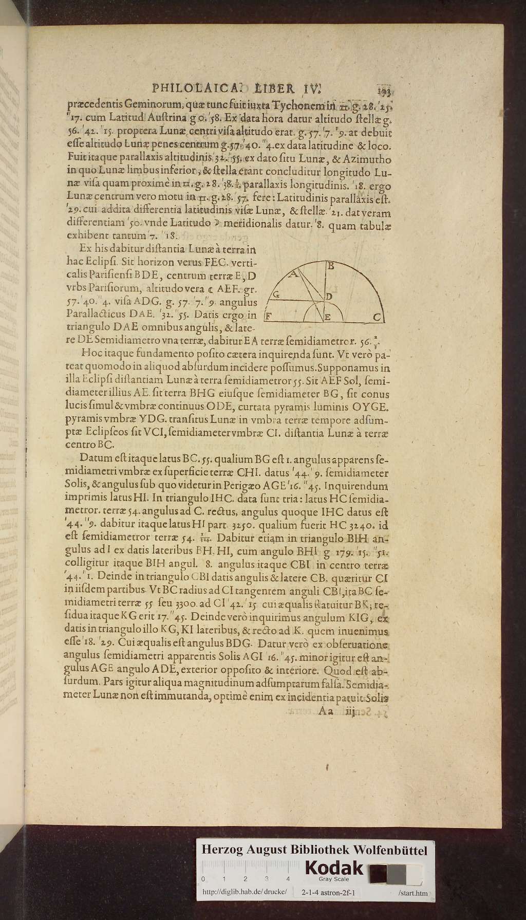 http://diglib.hab.de/drucke/2-1-4-astron-2f-1/00225.jpg