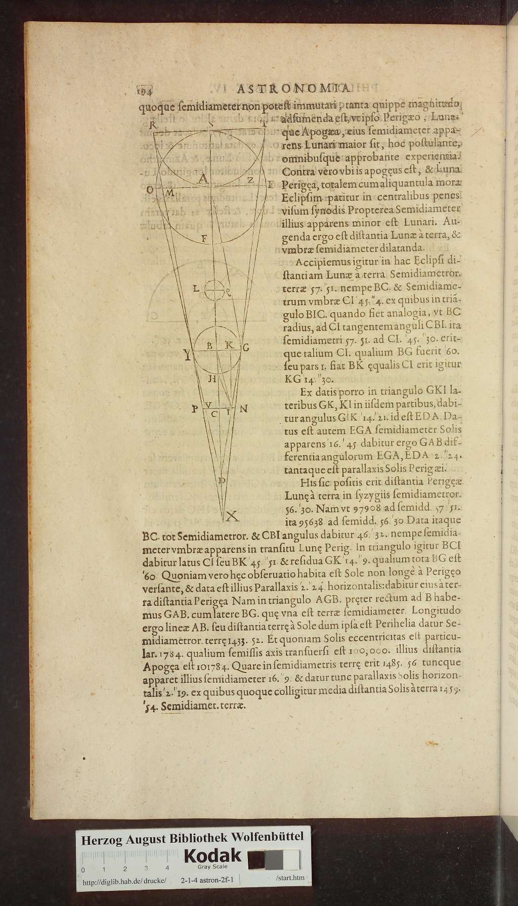 http://diglib.hab.de/drucke/2-1-4-astron-2f-1/00226.jpg