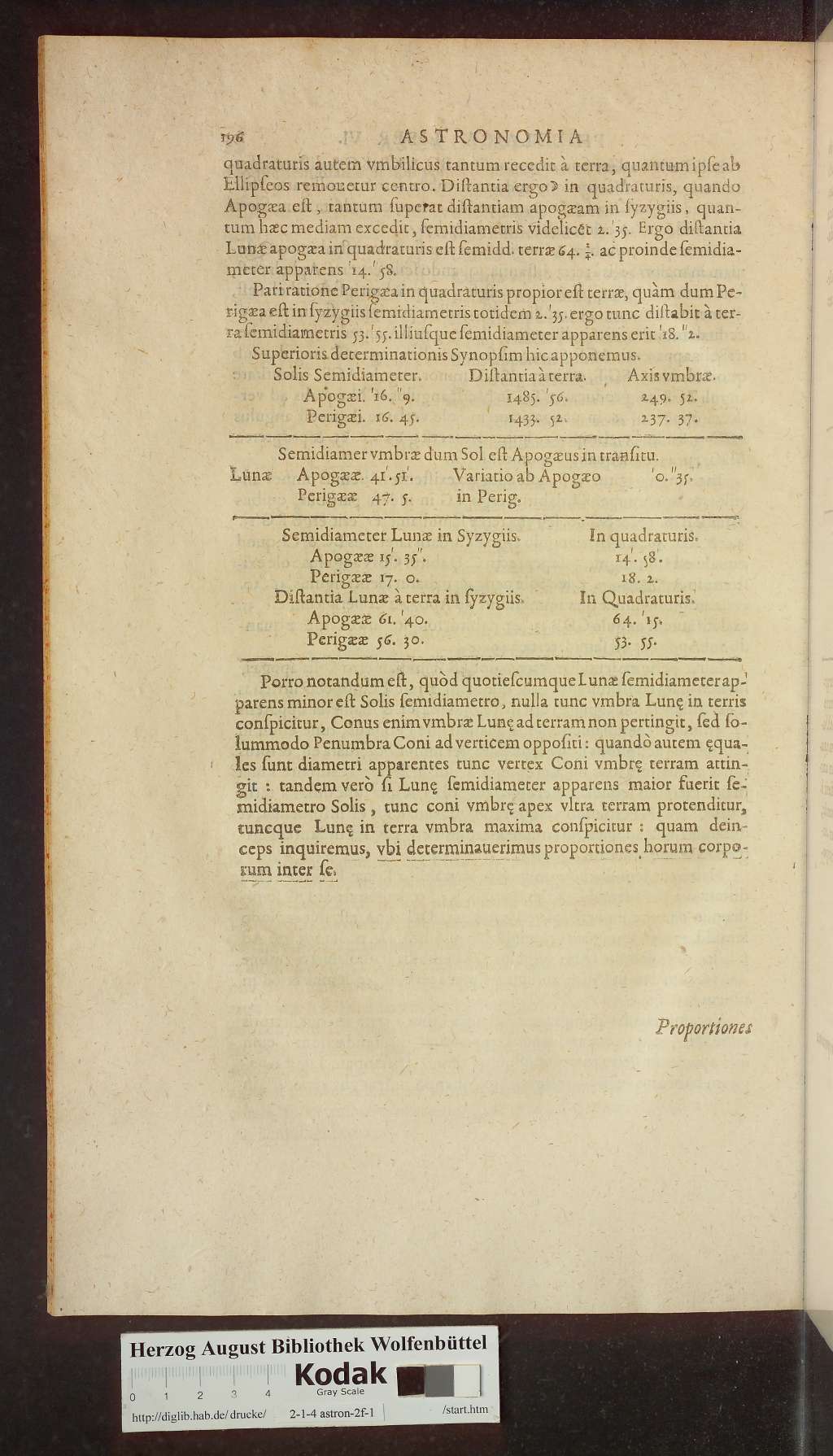 http://diglib.hab.de/drucke/2-1-4-astron-2f-1/00228.jpg