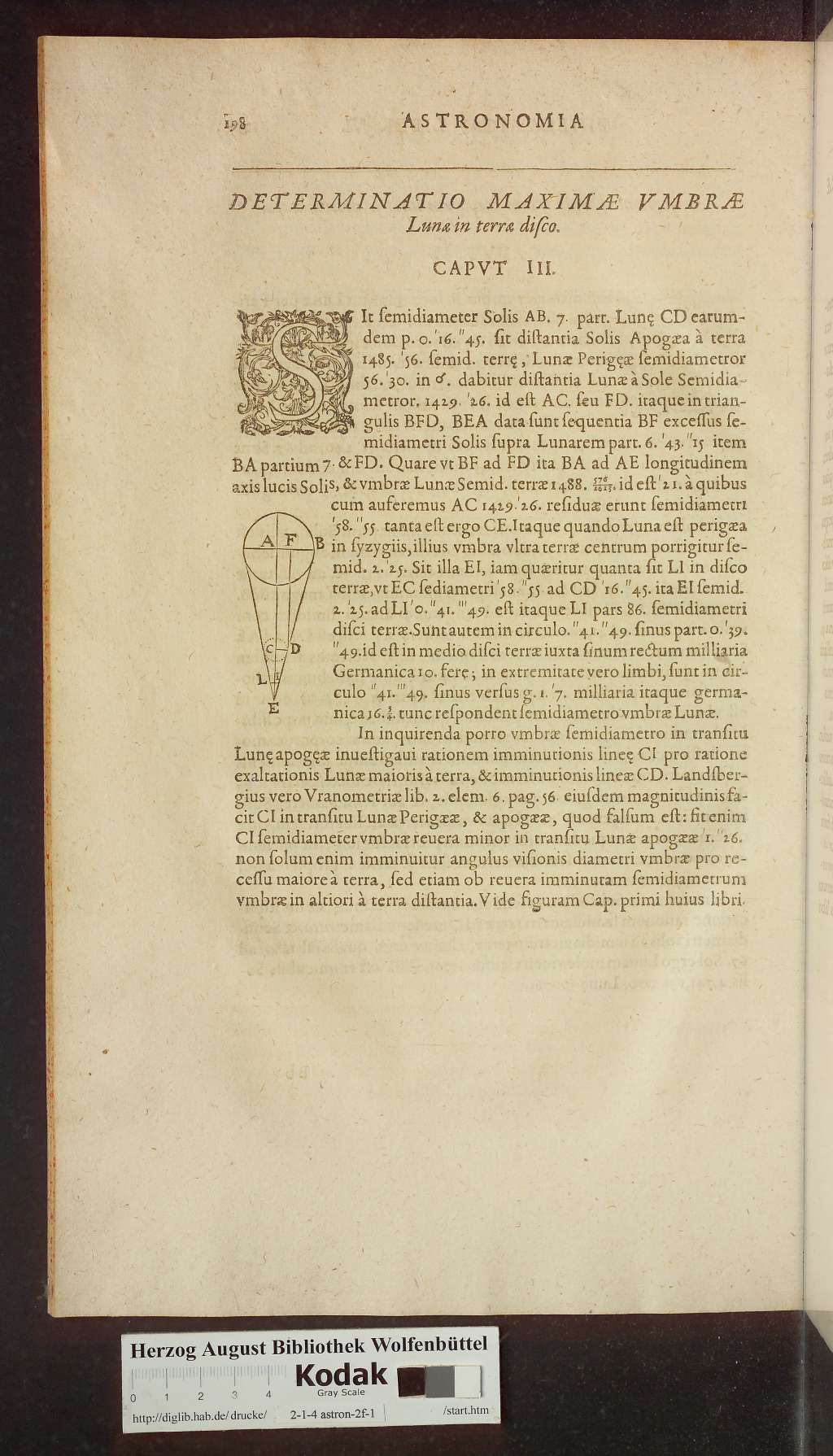 http://diglib.hab.de/drucke/2-1-4-astron-2f-1/00230.jpg