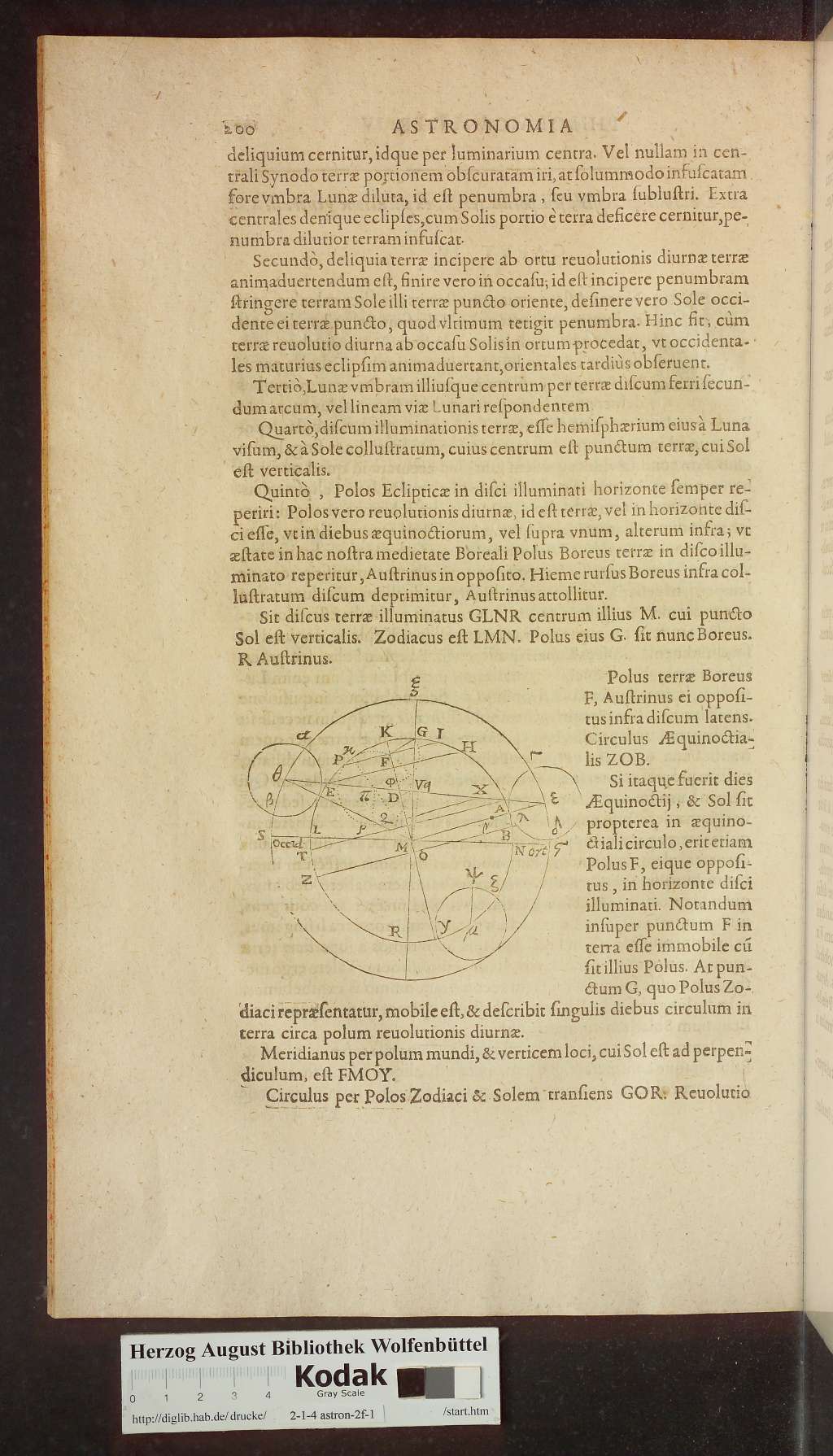 http://diglib.hab.de/drucke/2-1-4-astron-2f-1/00232.jpg