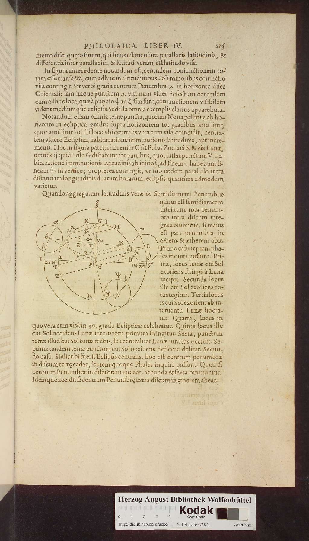 http://diglib.hab.de/drucke/2-1-4-astron-2f-1/00235.jpg