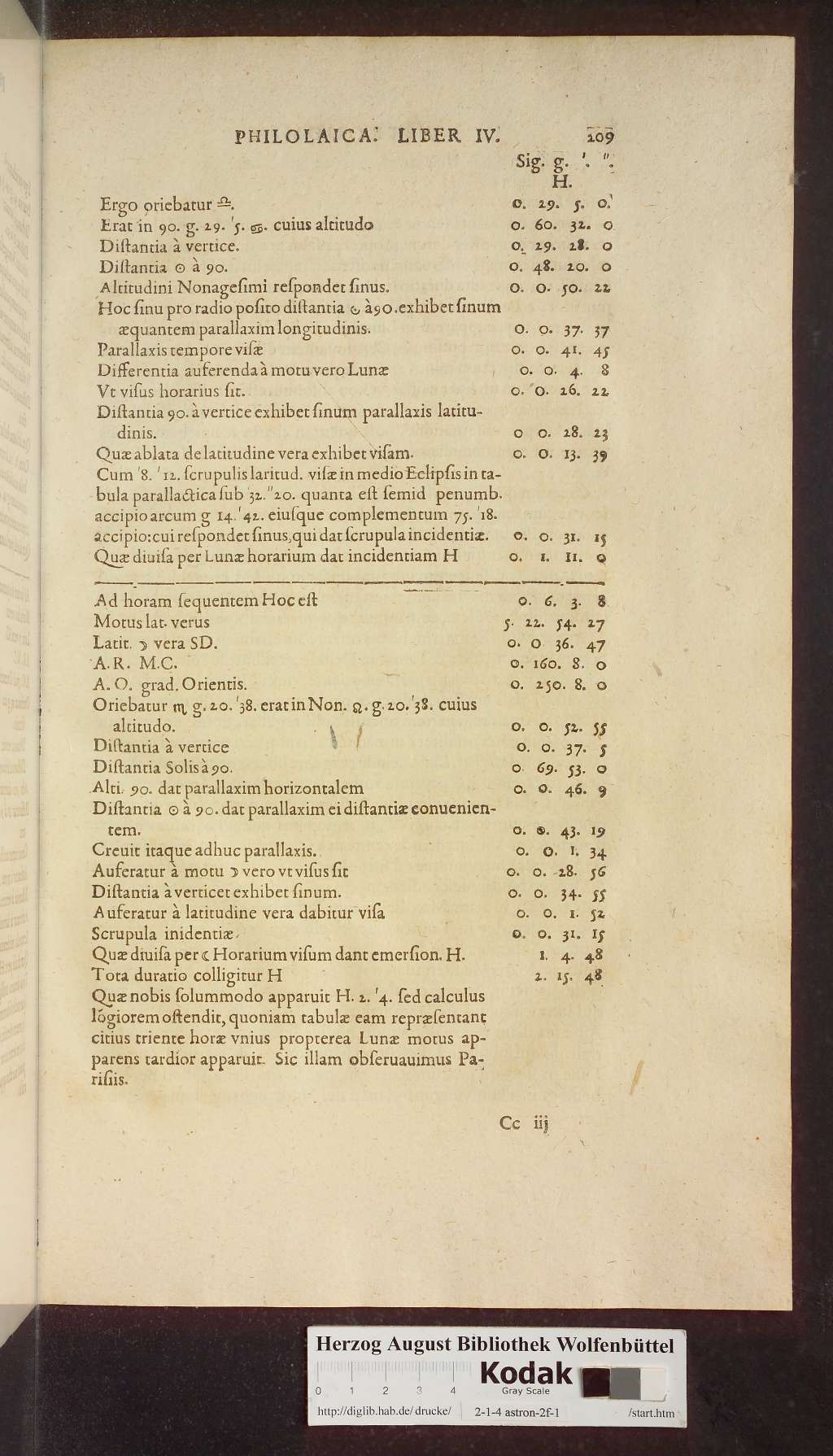 http://diglib.hab.de/drucke/2-1-4-astron-2f-1/00241.jpg