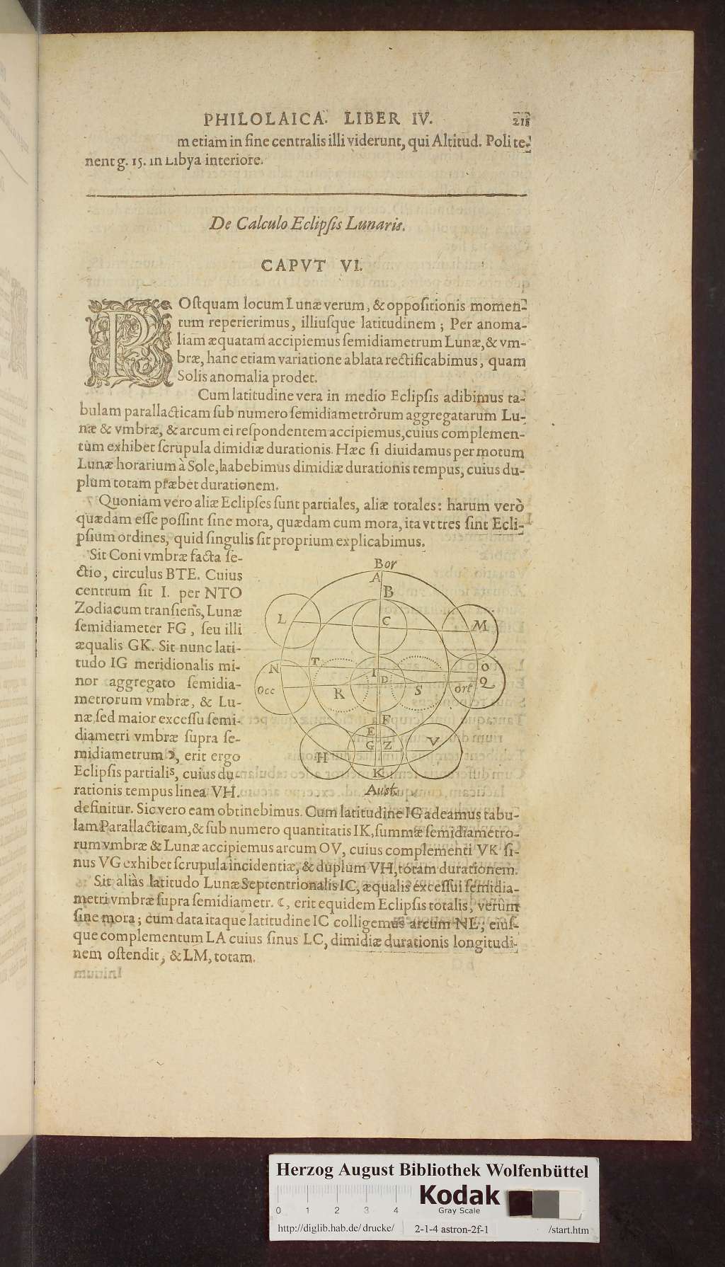 http://diglib.hab.de/drucke/2-1-4-astron-2f-1/00243.jpg