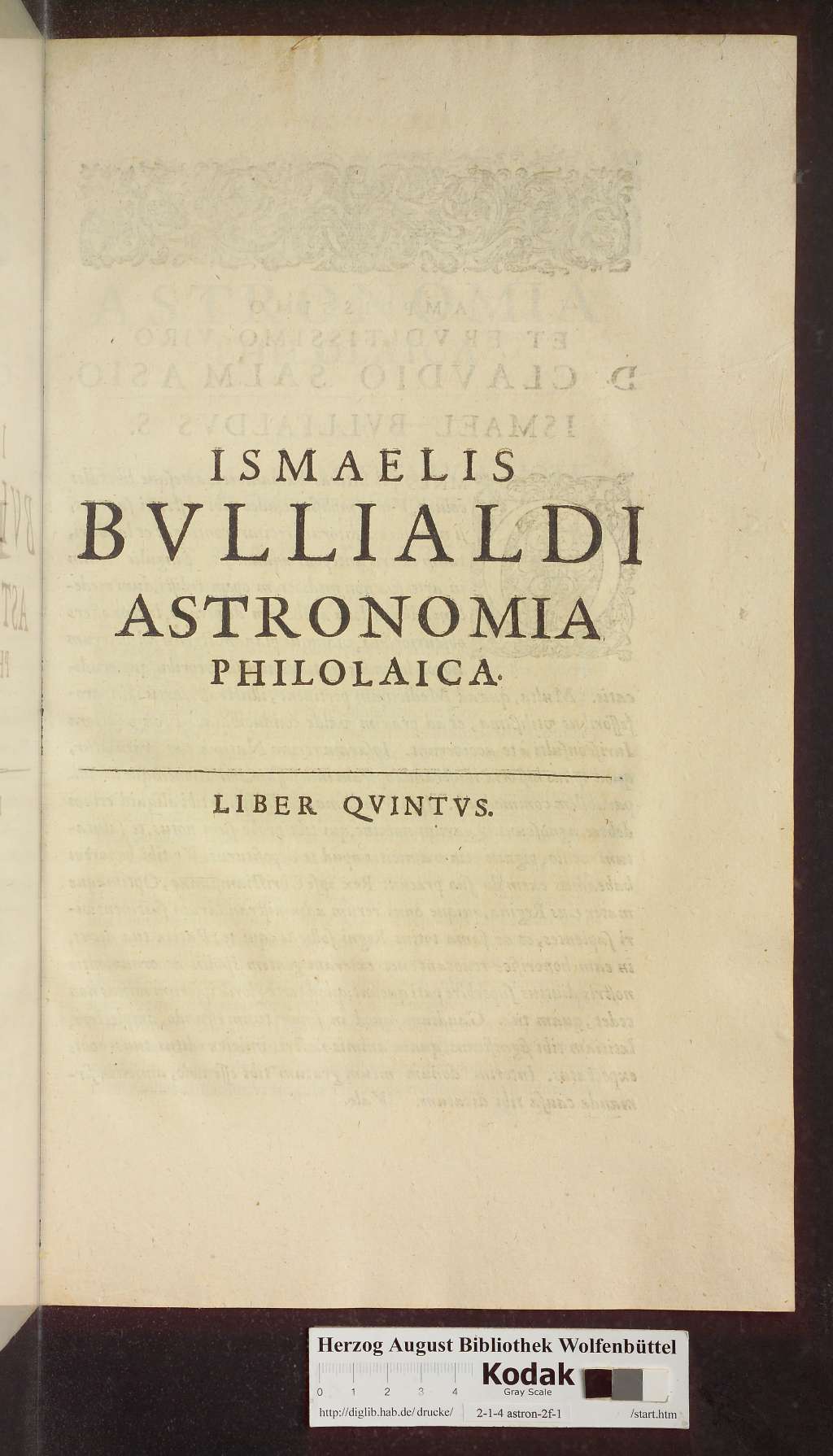 http://diglib.hab.de/drucke/2-1-4-astron-2f-1/00249.jpg