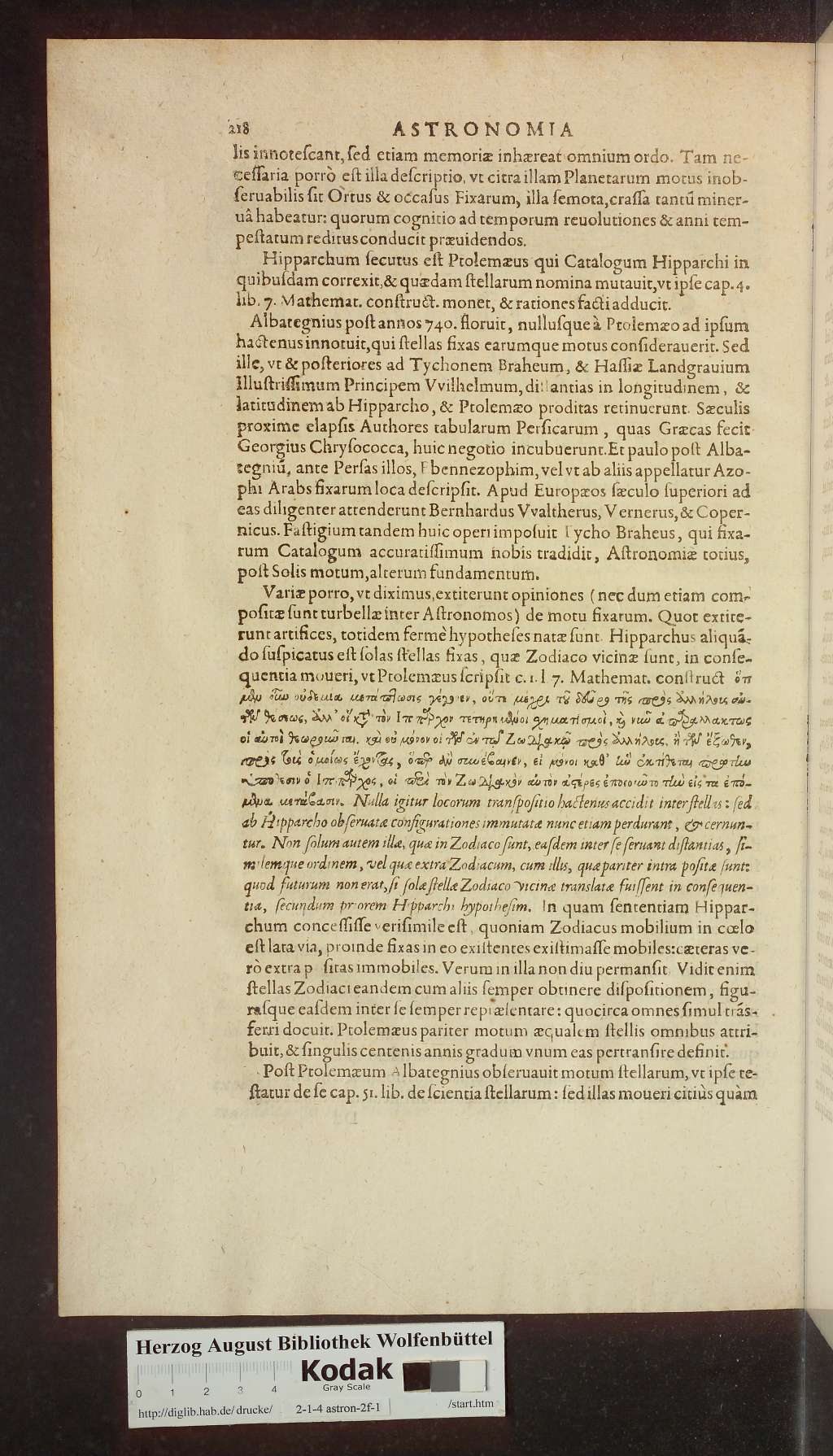 http://diglib.hab.de/drucke/2-1-4-astron-2f-1/00252.jpg