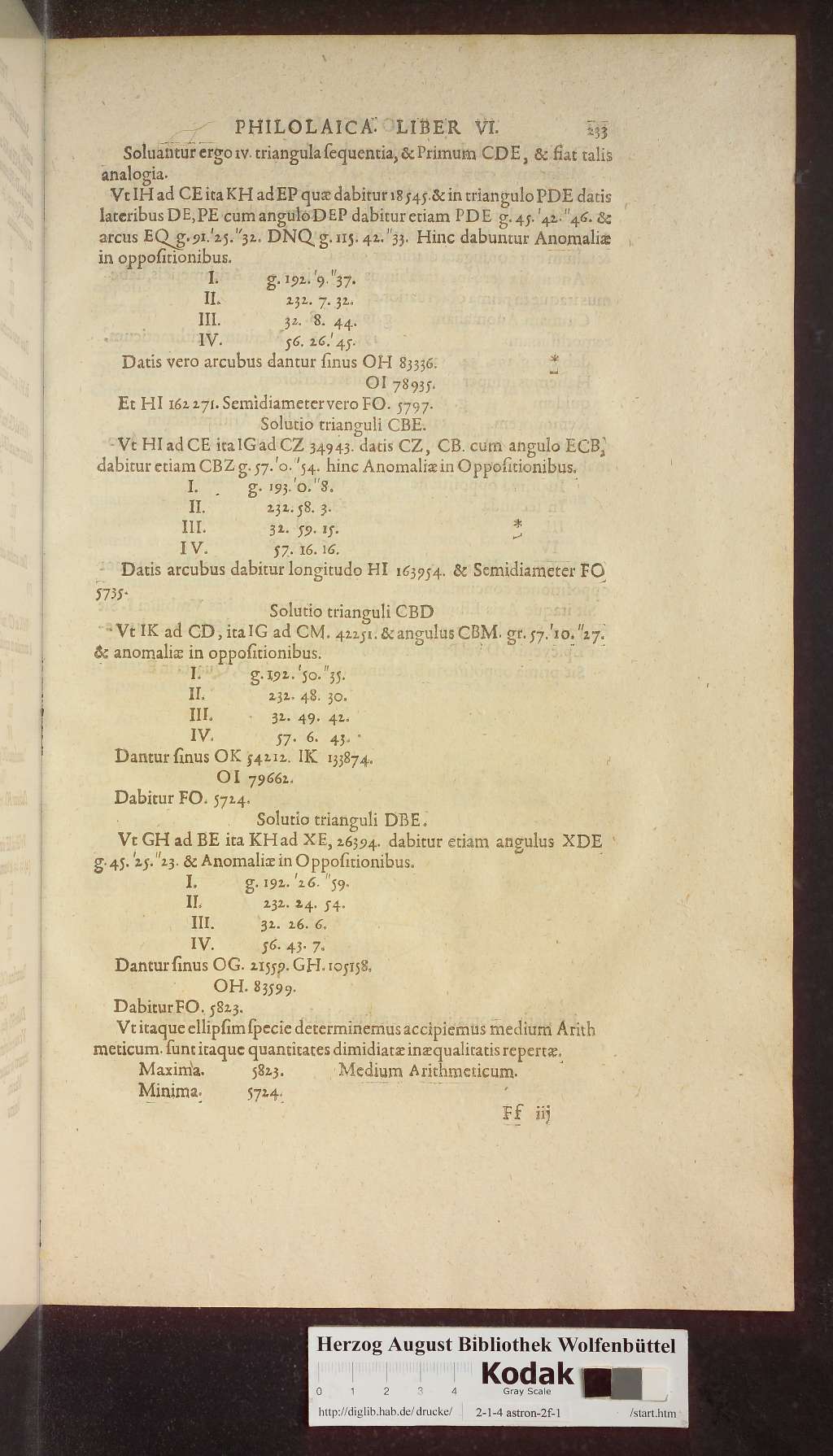 http://diglib.hab.de/drucke/2-1-4-astron-2f-1/00269.jpg