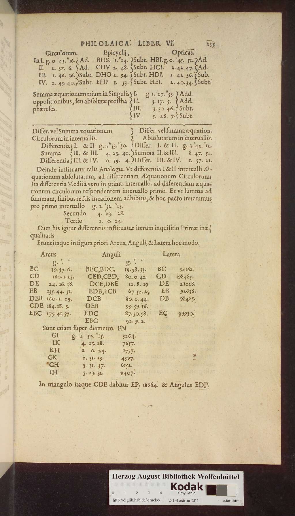 http://diglib.hab.de/drucke/2-1-4-astron-2f-1/00271.jpg