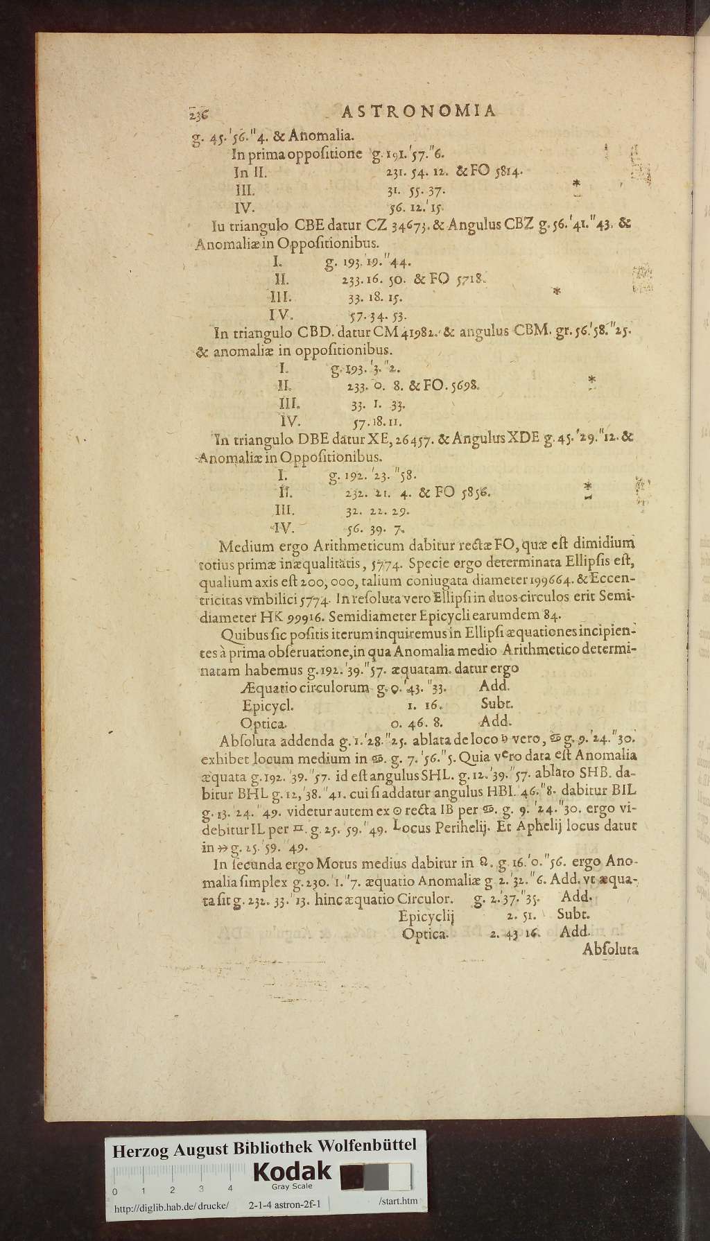 http://diglib.hab.de/drucke/2-1-4-astron-2f-1/00272.jpg