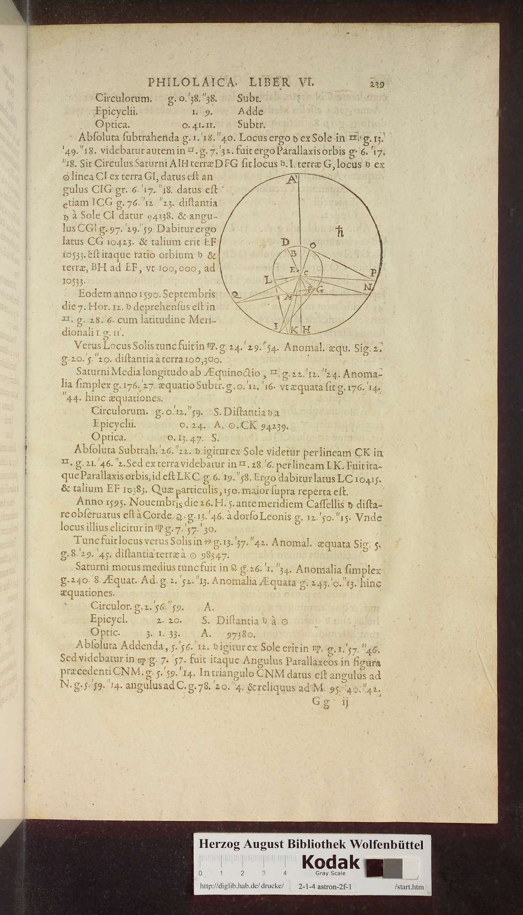 http://diglib.hab.de/drucke/2-1-4-astron-2f-1/00275.jpg