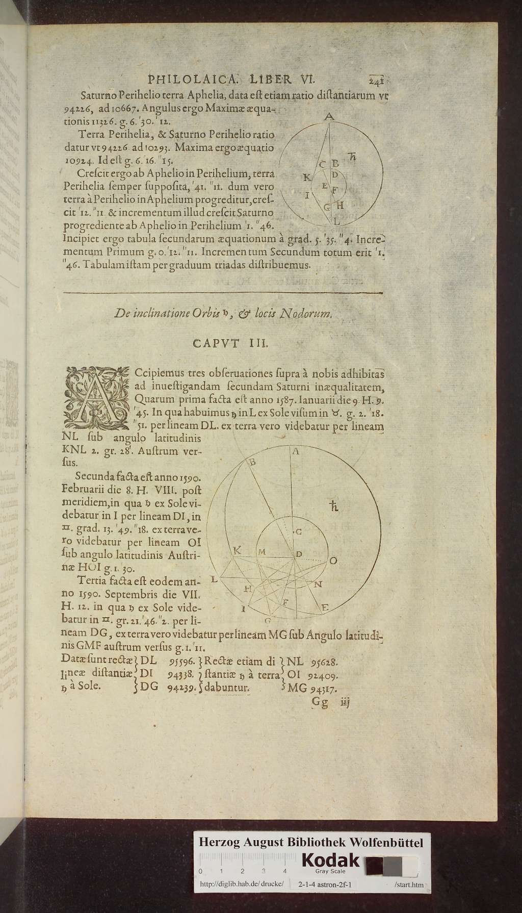 http://diglib.hab.de/drucke/2-1-4-astron-2f-1/00277.jpg