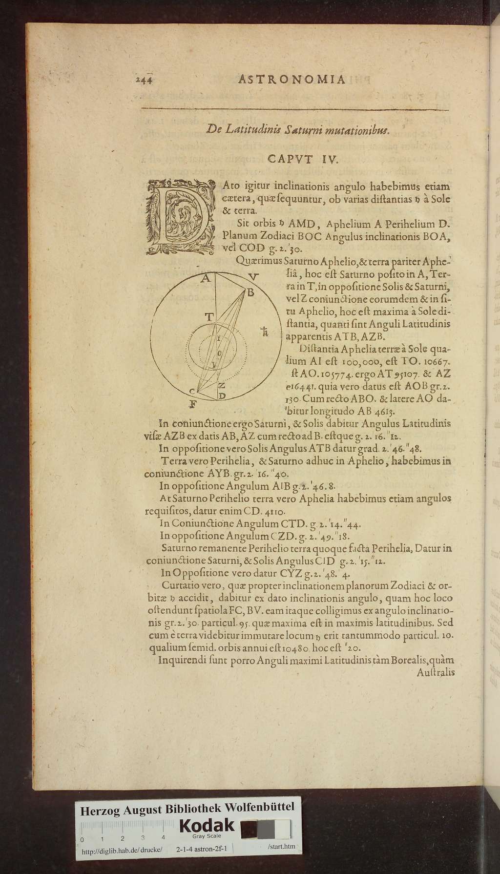 http://diglib.hab.de/drucke/2-1-4-astron-2f-1/00280.jpg