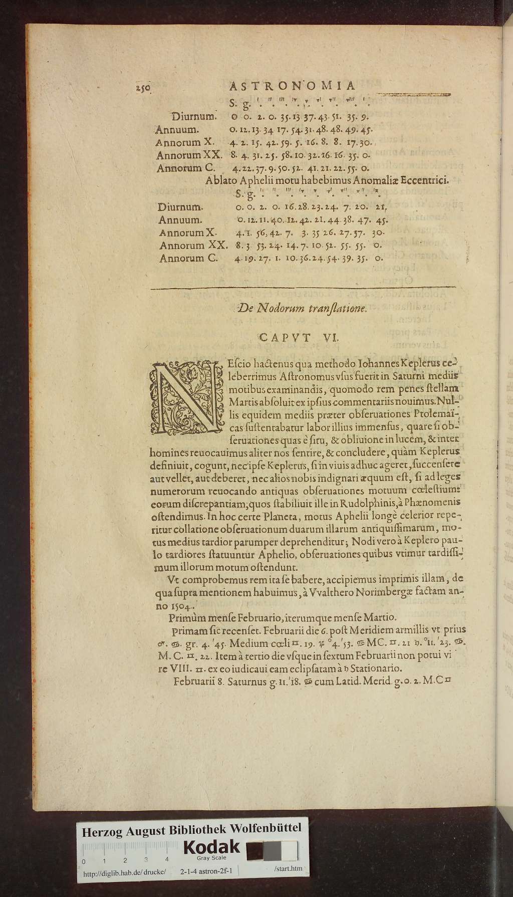 http://diglib.hab.de/drucke/2-1-4-astron-2f-1/00286.jpg