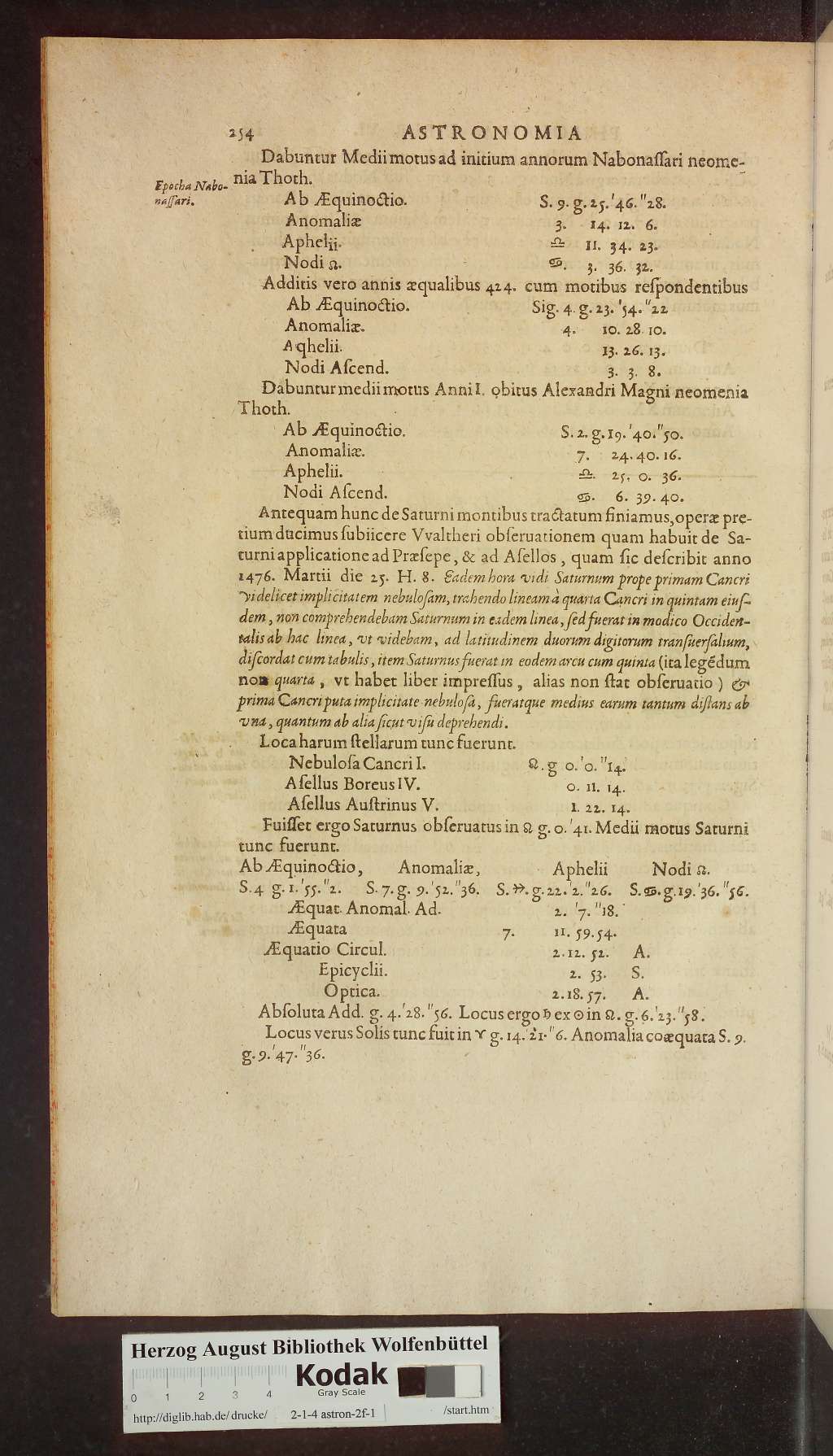 http://diglib.hab.de/drucke/2-1-4-astron-2f-1/00290.jpg