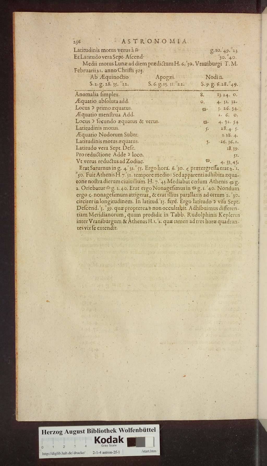 http://diglib.hab.de/drucke/2-1-4-astron-2f-1/00292.jpg