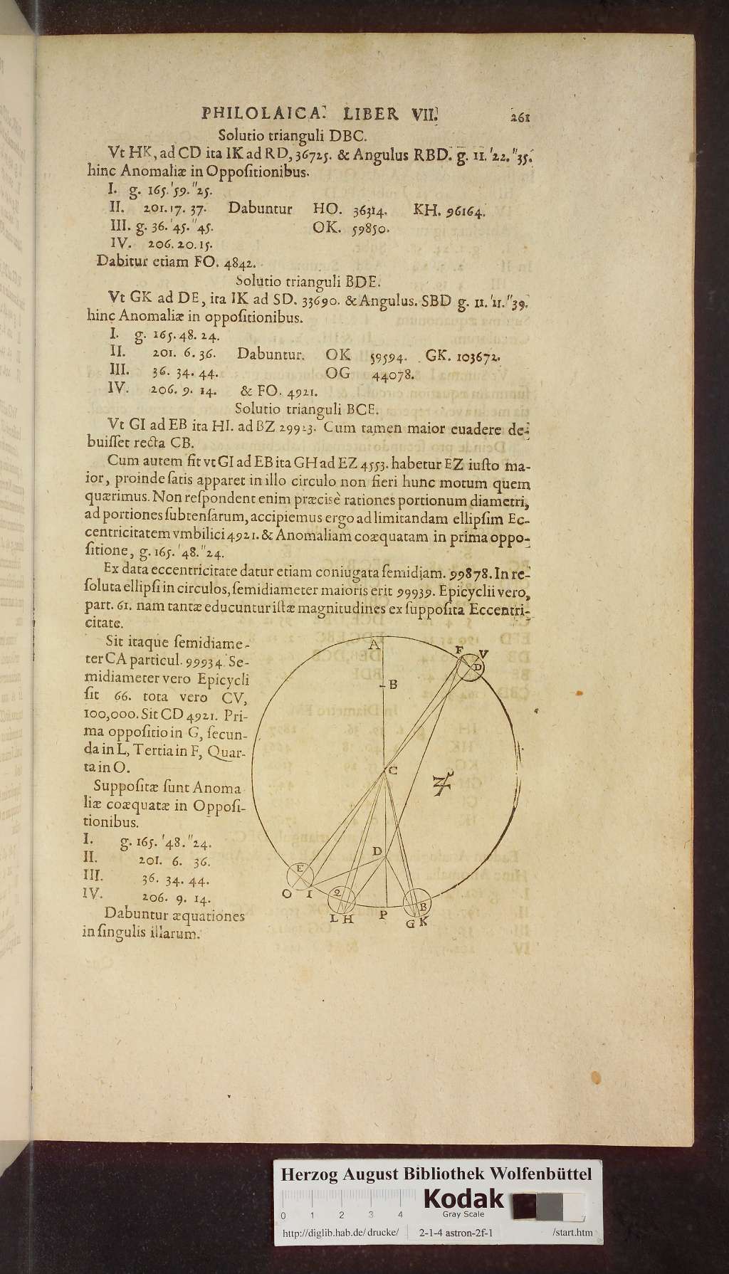 http://diglib.hab.de/drucke/2-1-4-astron-2f-1/00297.jpg