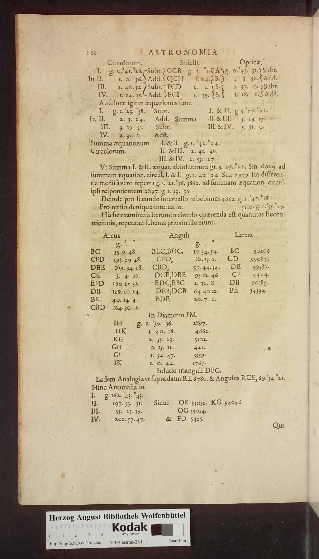 http://diglib.hab.de/drucke/2-1-4-astron-2f-1/00298.jpg