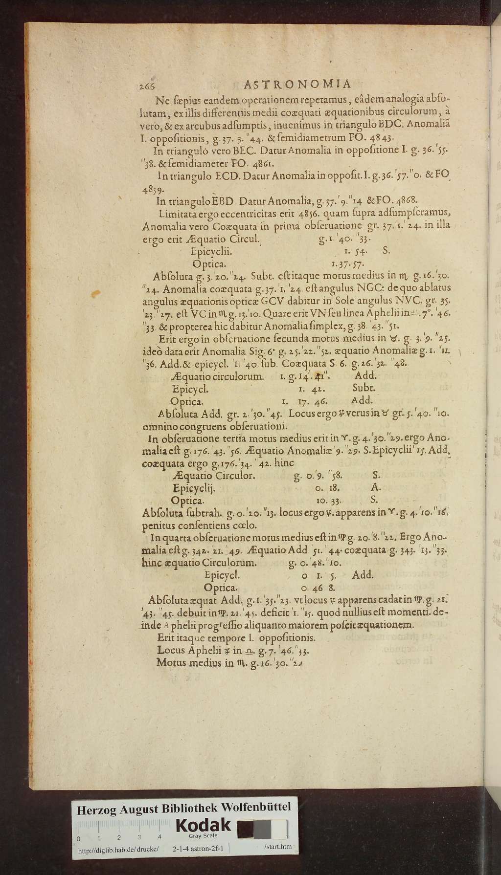 http://diglib.hab.de/drucke/2-1-4-astron-2f-1/00302.jpg