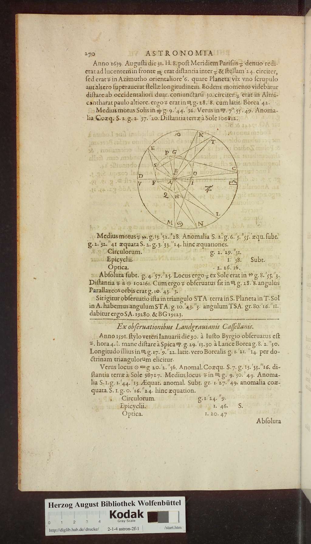 http://diglib.hab.de/drucke/2-1-4-astron-2f-1/00306.jpg