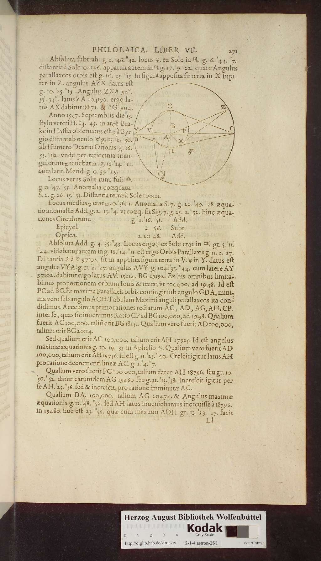 http://diglib.hab.de/drucke/2-1-4-astron-2f-1/00307.jpg