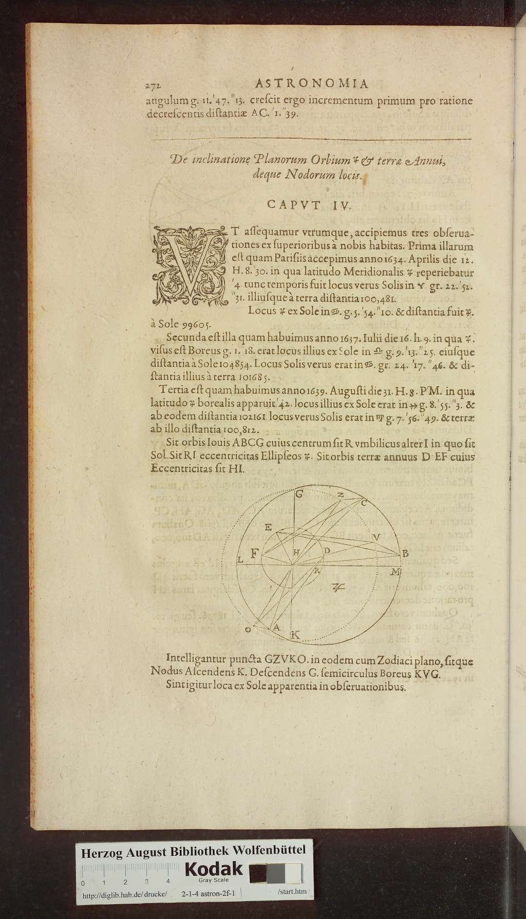 http://diglib.hab.de/drucke/2-1-4-astron-2f-1/00308.jpg