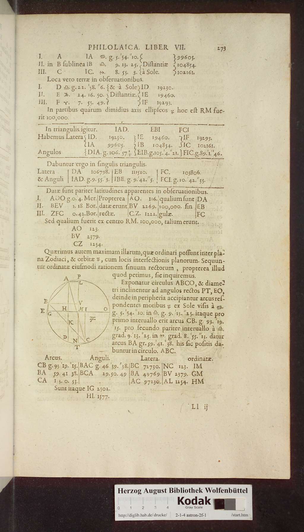 http://diglib.hab.de/drucke/2-1-4-astron-2f-1/00309.jpg