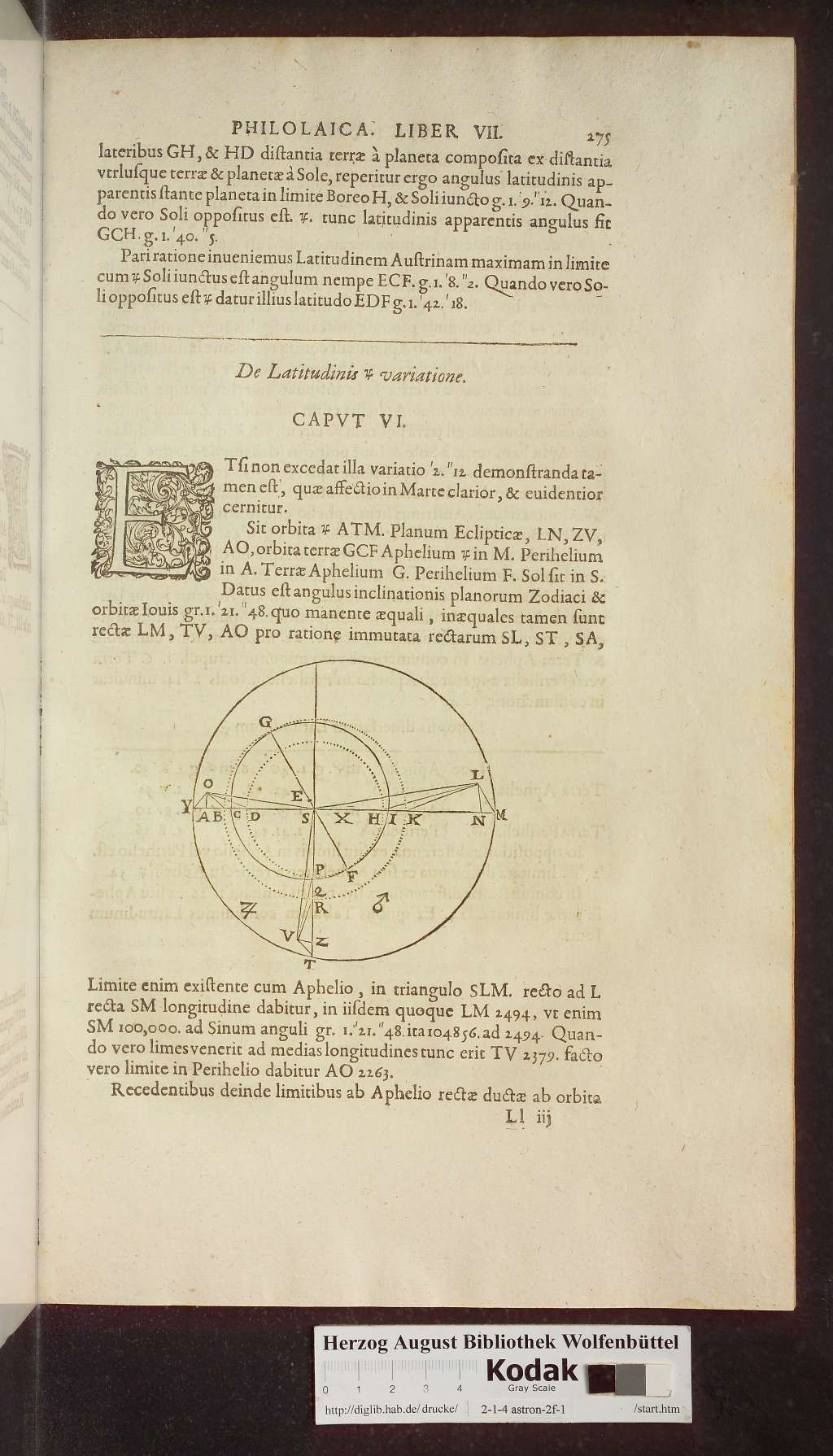 http://diglib.hab.de/drucke/2-1-4-astron-2f-1/00311.jpg