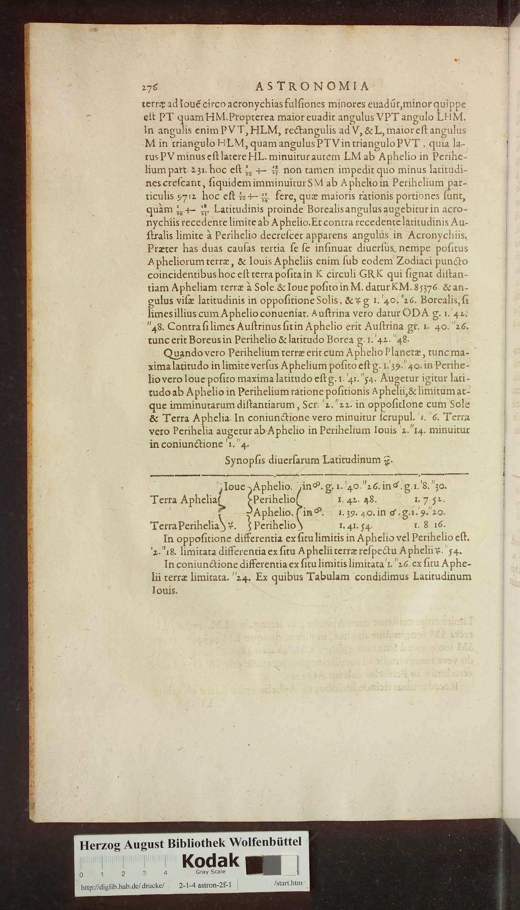 http://diglib.hab.de/drucke/2-1-4-astron-2f-1/00312.jpg