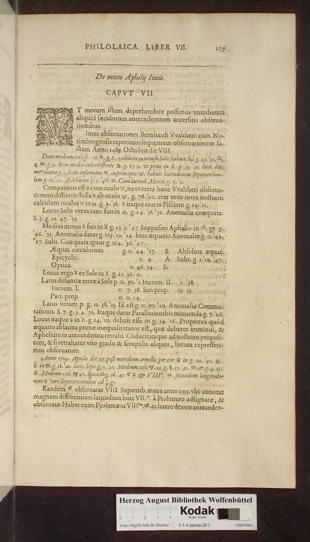 http://diglib.hab.de/drucke/2-1-4-astron-2f-1/00313.jpg