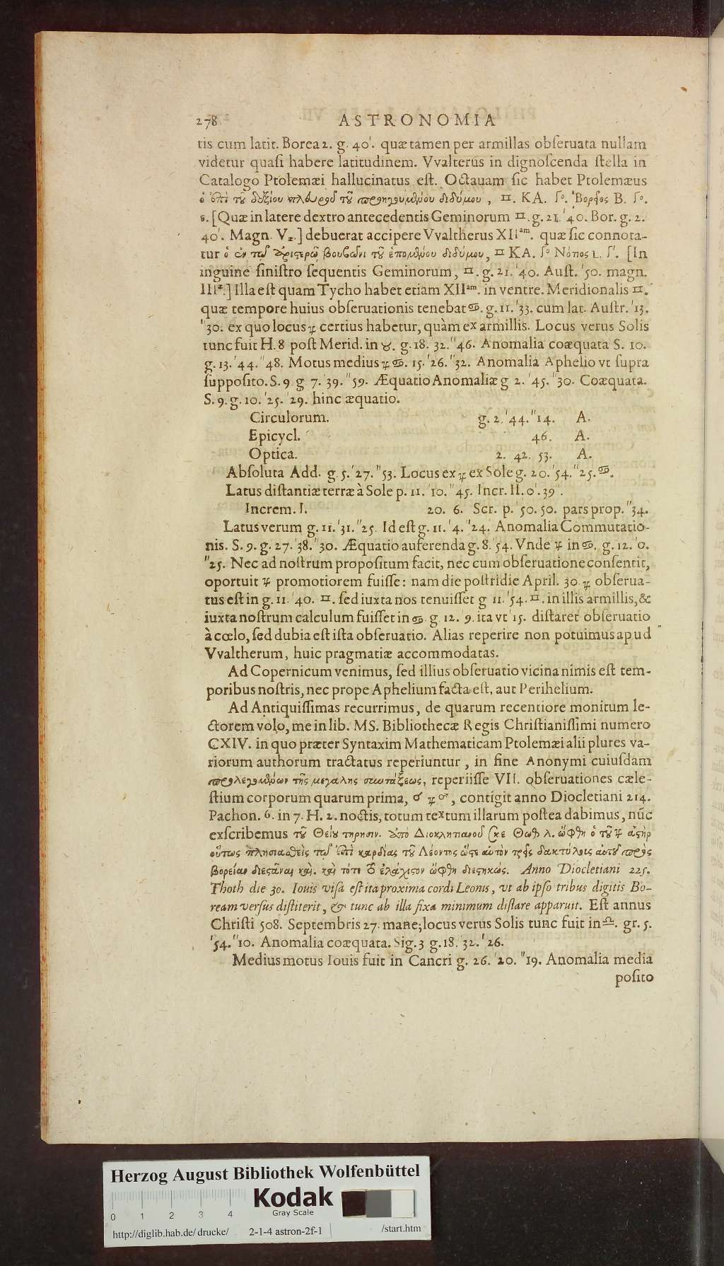 http://diglib.hab.de/drucke/2-1-4-astron-2f-1/00314.jpg