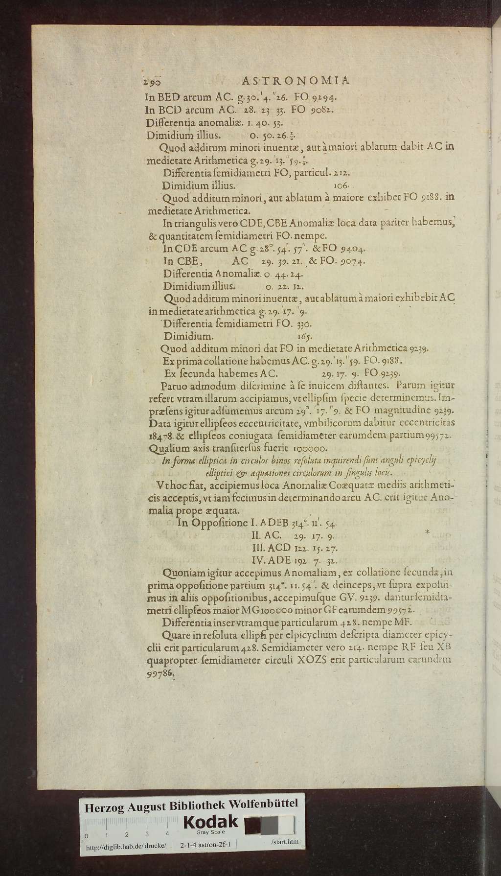 http://diglib.hab.de/drucke/2-1-4-astron-2f-1/00328.jpg