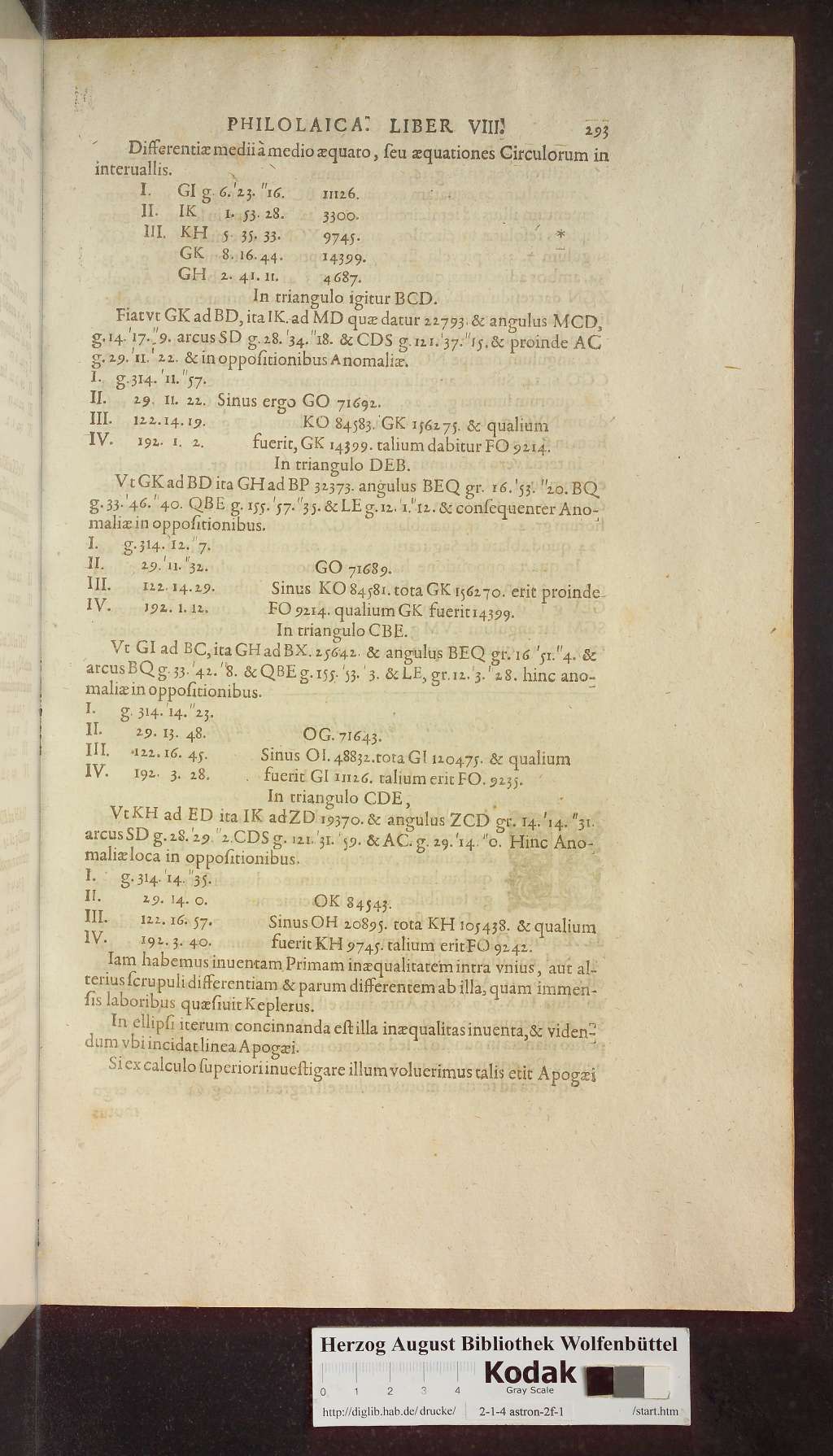 http://diglib.hab.de/drucke/2-1-4-astron-2f-1/00331.jpg