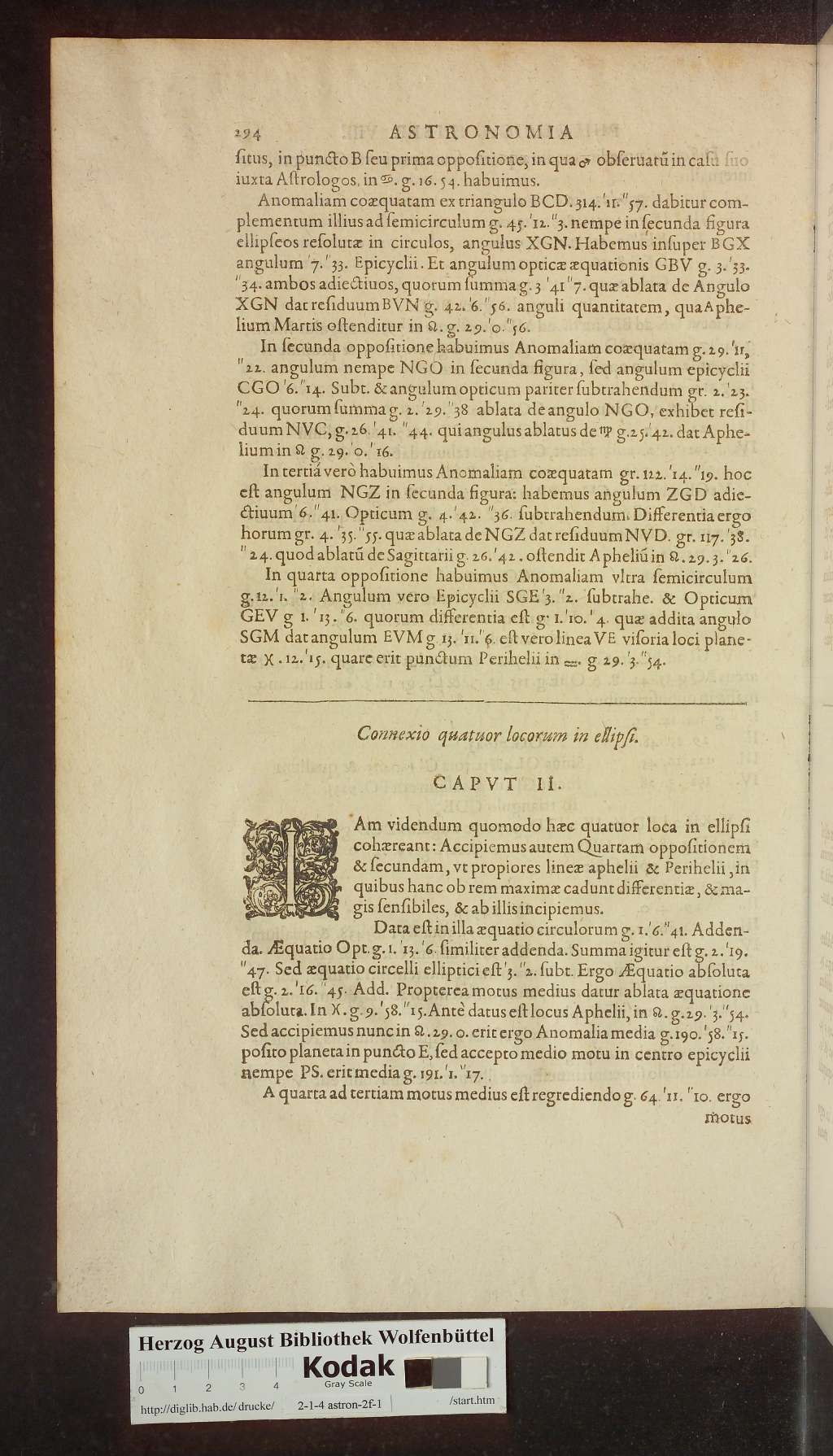 http://diglib.hab.de/drucke/2-1-4-astron-2f-1/00332.jpg