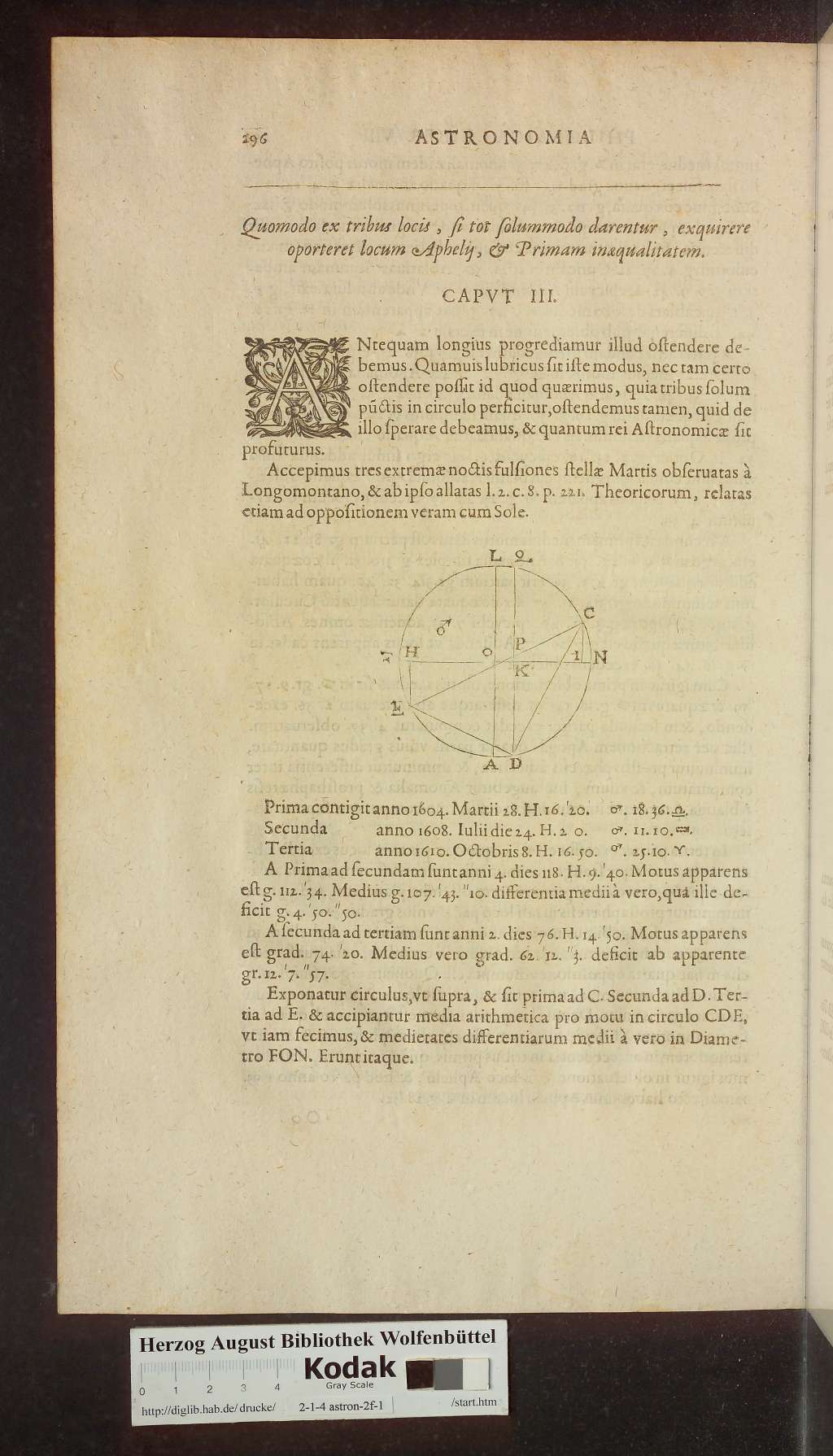 http://diglib.hab.de/drucke/2-1-4-astron-2f-1/00334.jpg