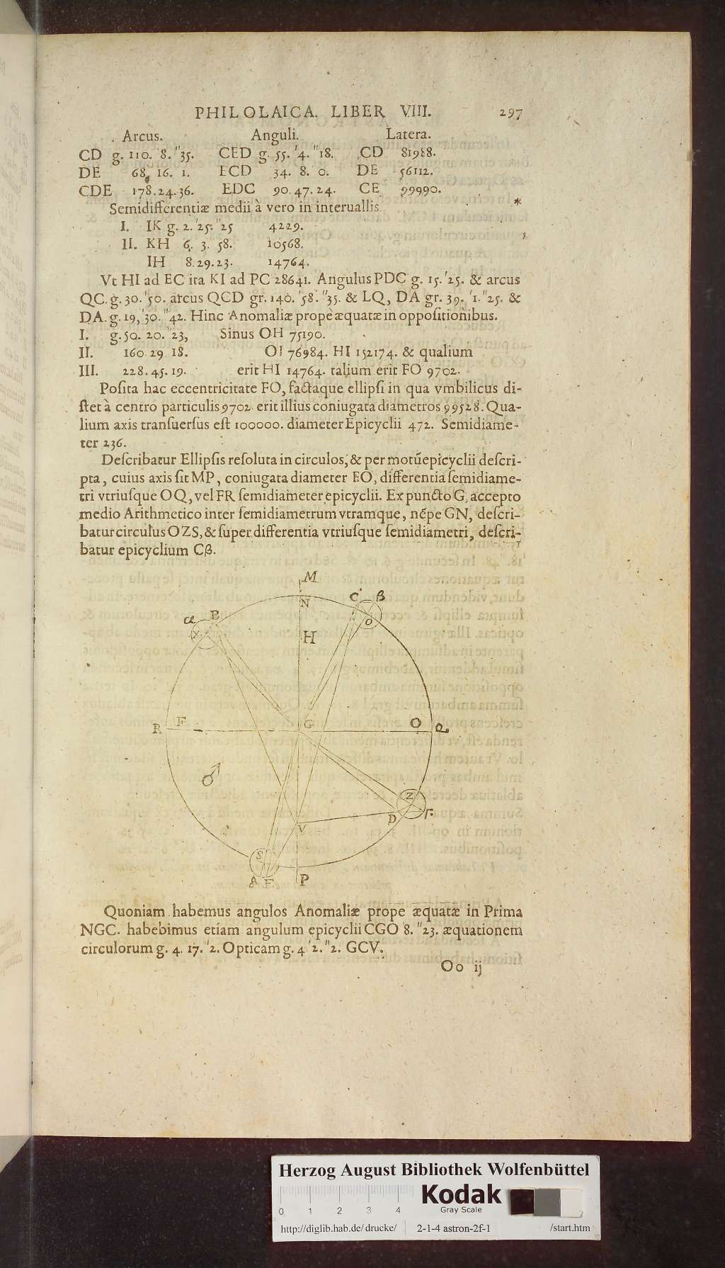 http://diglib.hab.de/drucke/2-1-4-astron-2f-1/00335.jpg