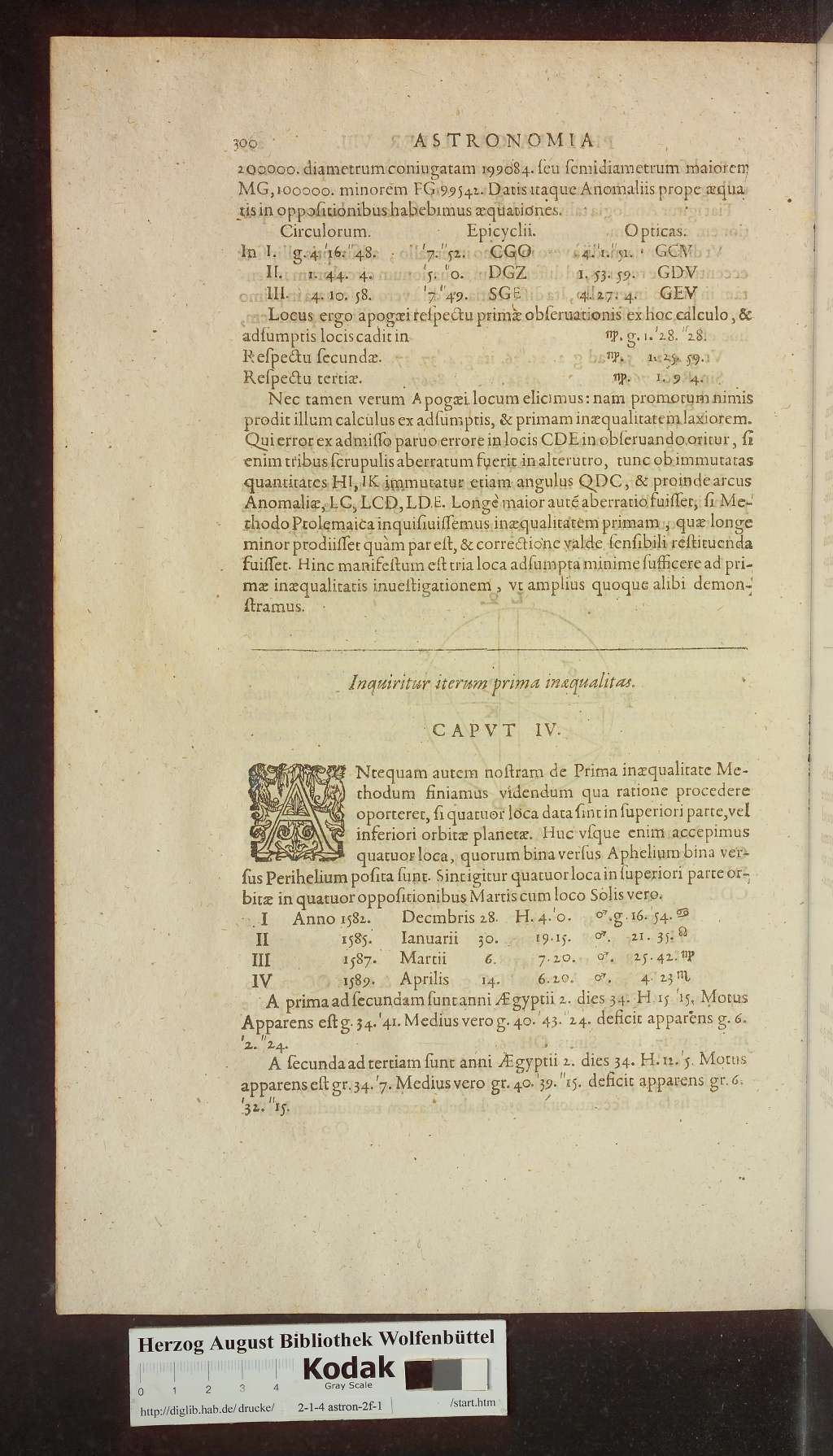 http://diglib.hab.de/drucke/2-1-4-astron-2f-1/00338.jpg