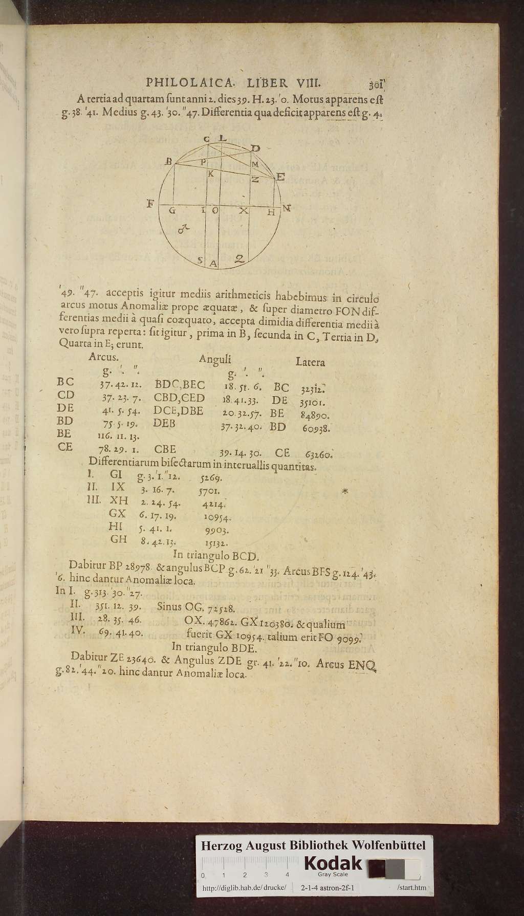 http://diglib.hab.de/drucke/2-1-4-astron-2f-1/00339.jpg