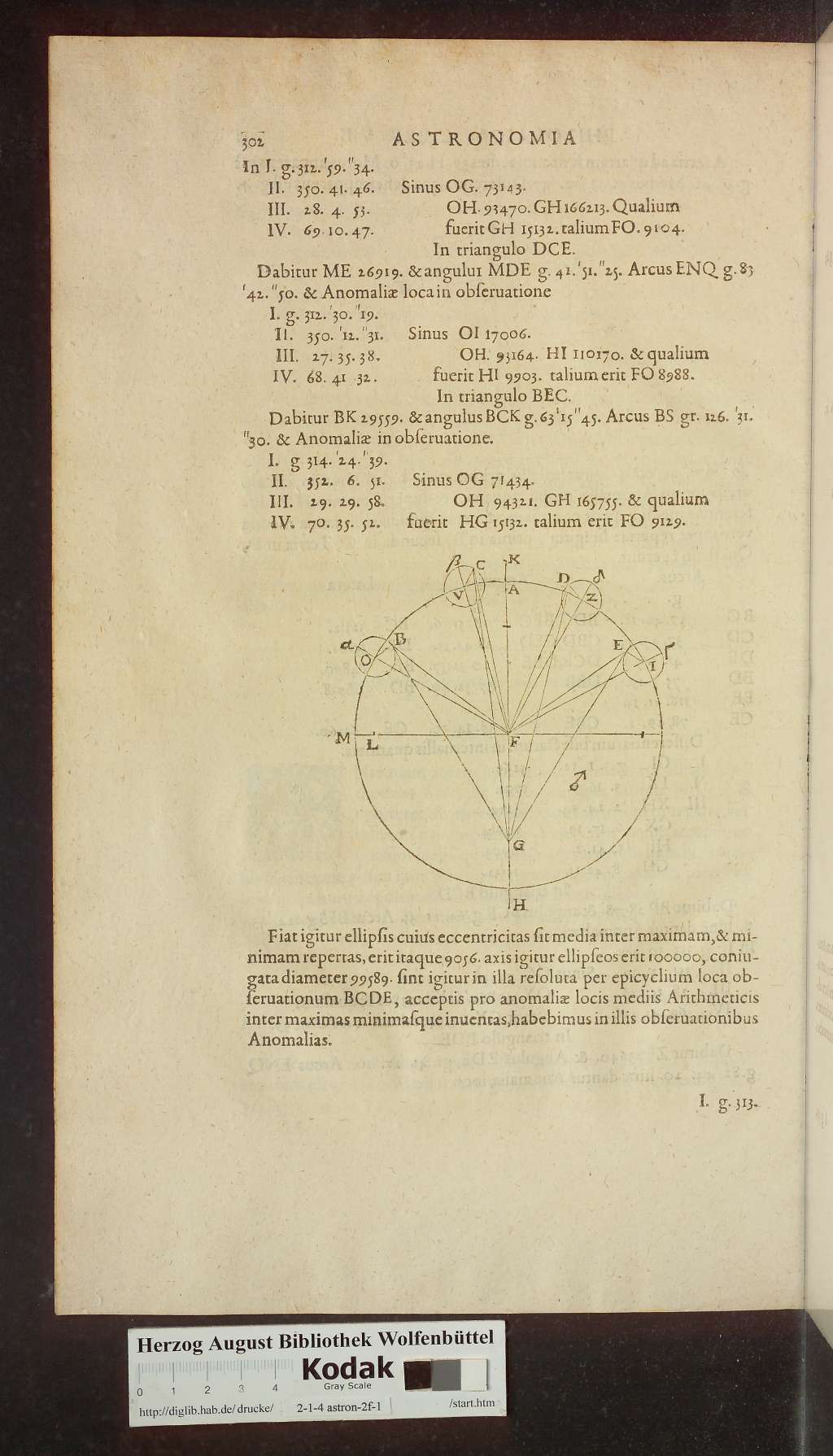 http://diglib.hab.de/drucke/2-1-4-astron-2f-1/00340.jpg