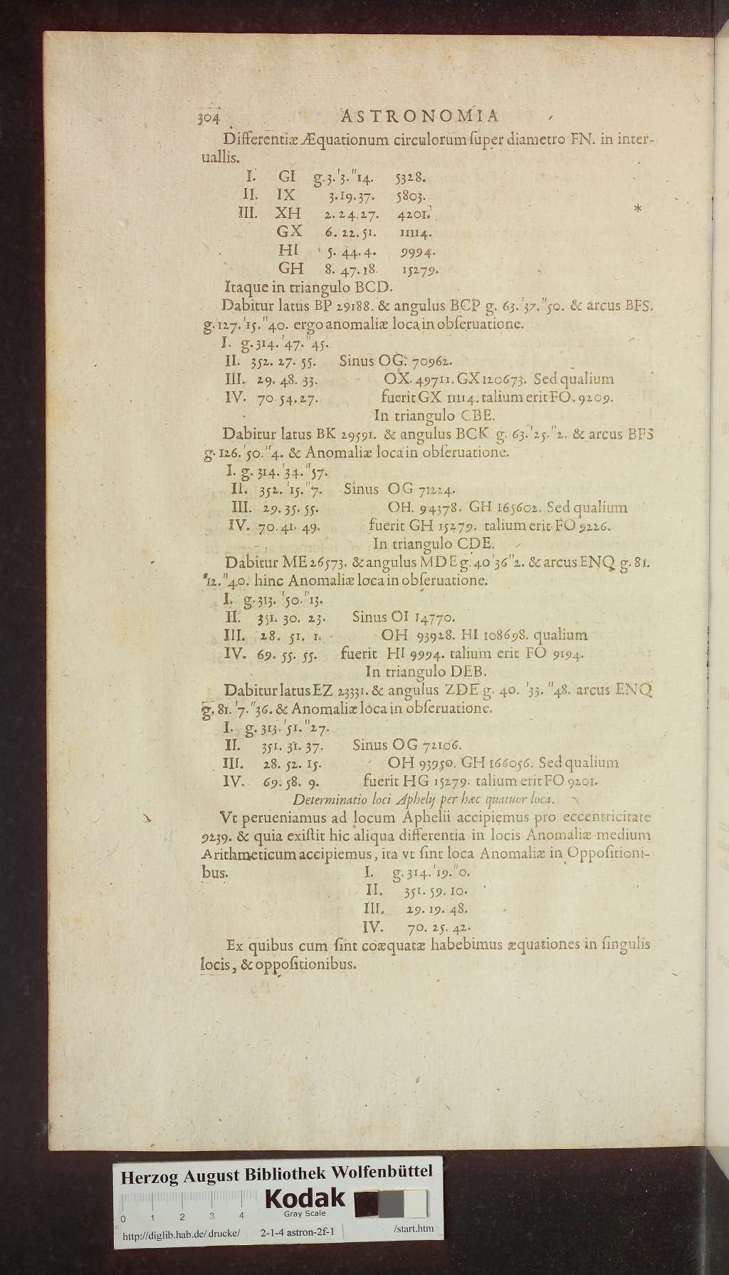 http://diglib.hab.de/drucke/2-1-4-astron-2f-1/00342.jpg