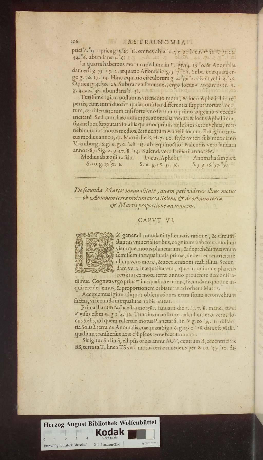 http://diglib.hab.de/drucke/2-1-4-astron-2f-1/00344.jpg