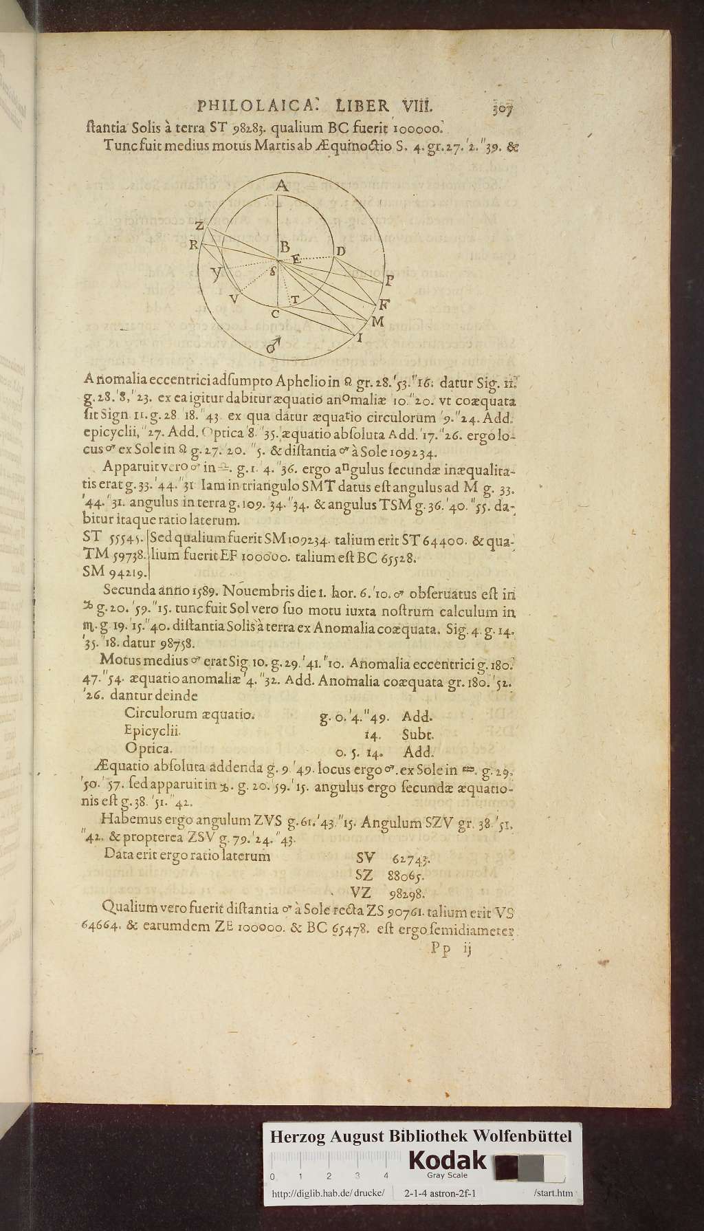 http://diglib.hab.de/drucke/2-1-4-astron-2f-1/00345.jpg