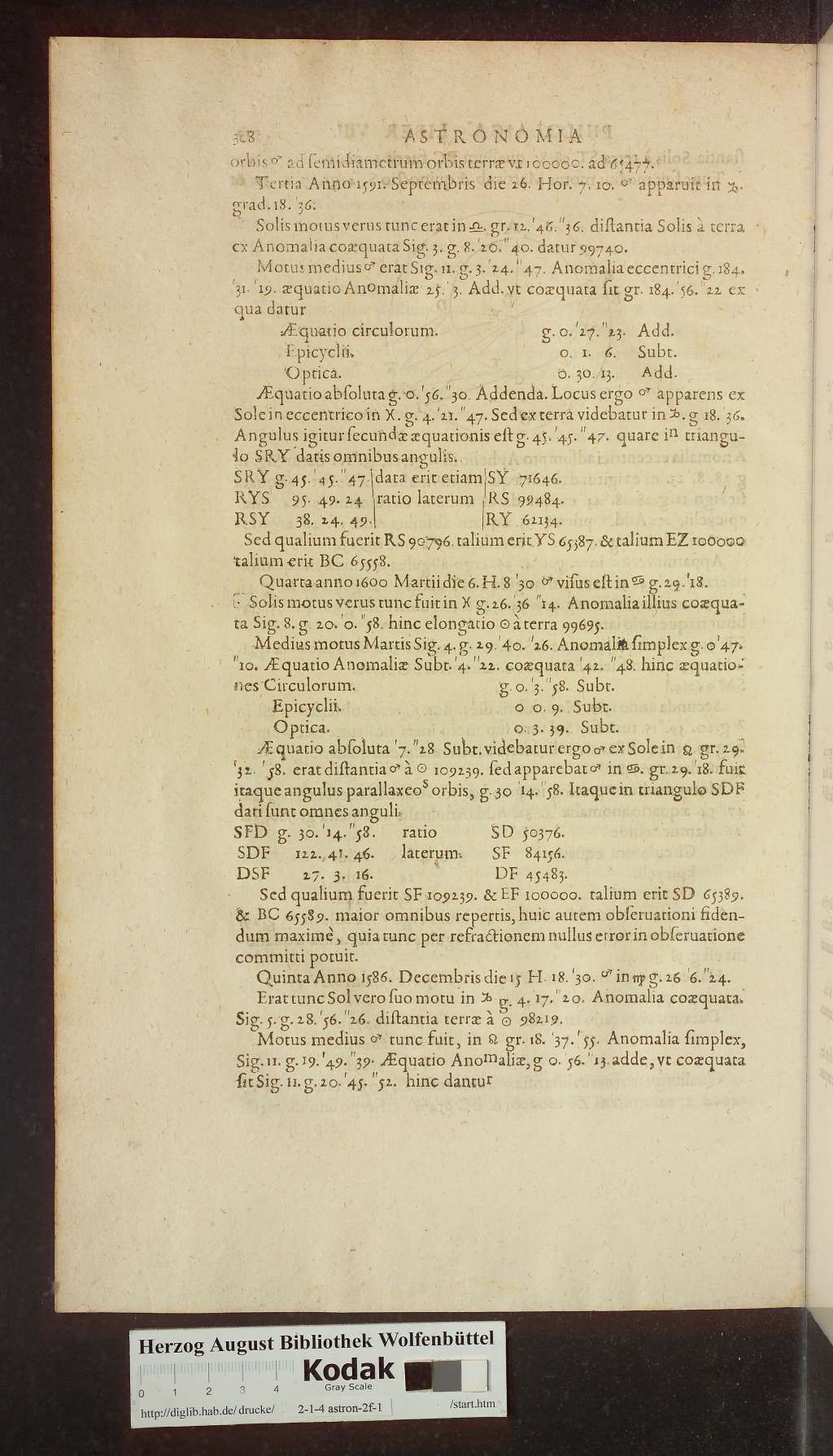 http://diglib.hab.de/drucke/2-1-4-astron-2f-1/00346.jpg