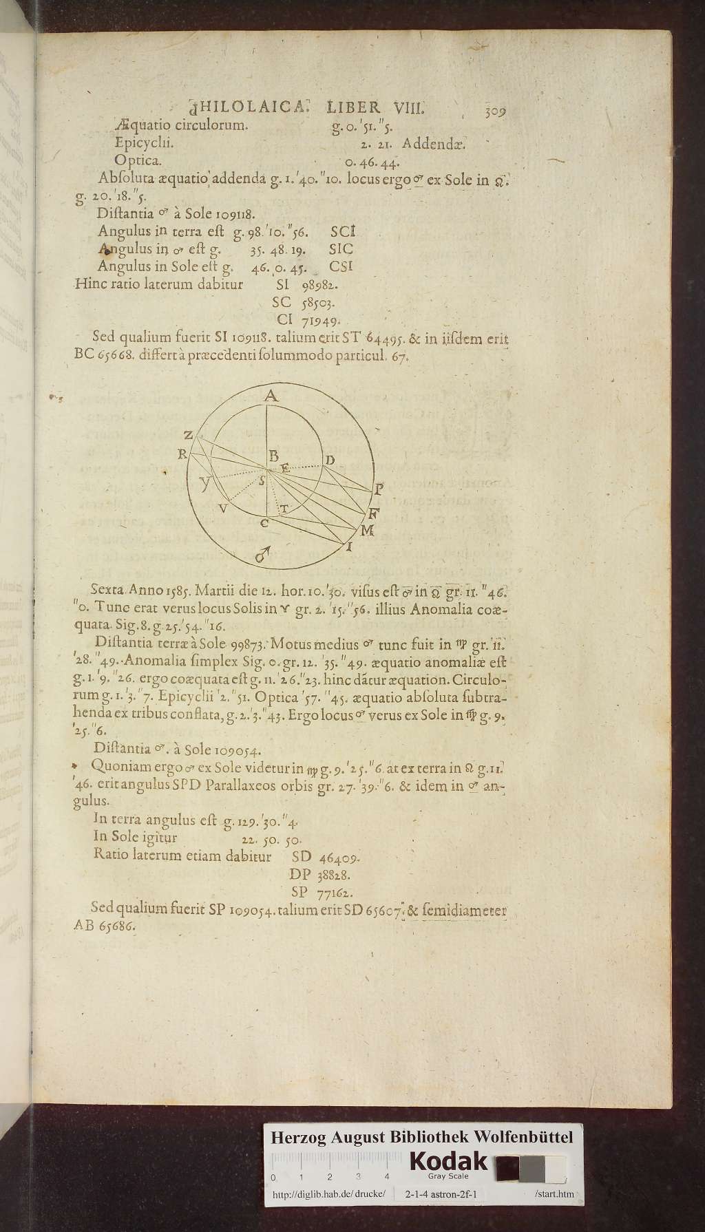 http://diglib.hab.de/drucke/2-1-4-astron-2f-1/00347.jpg