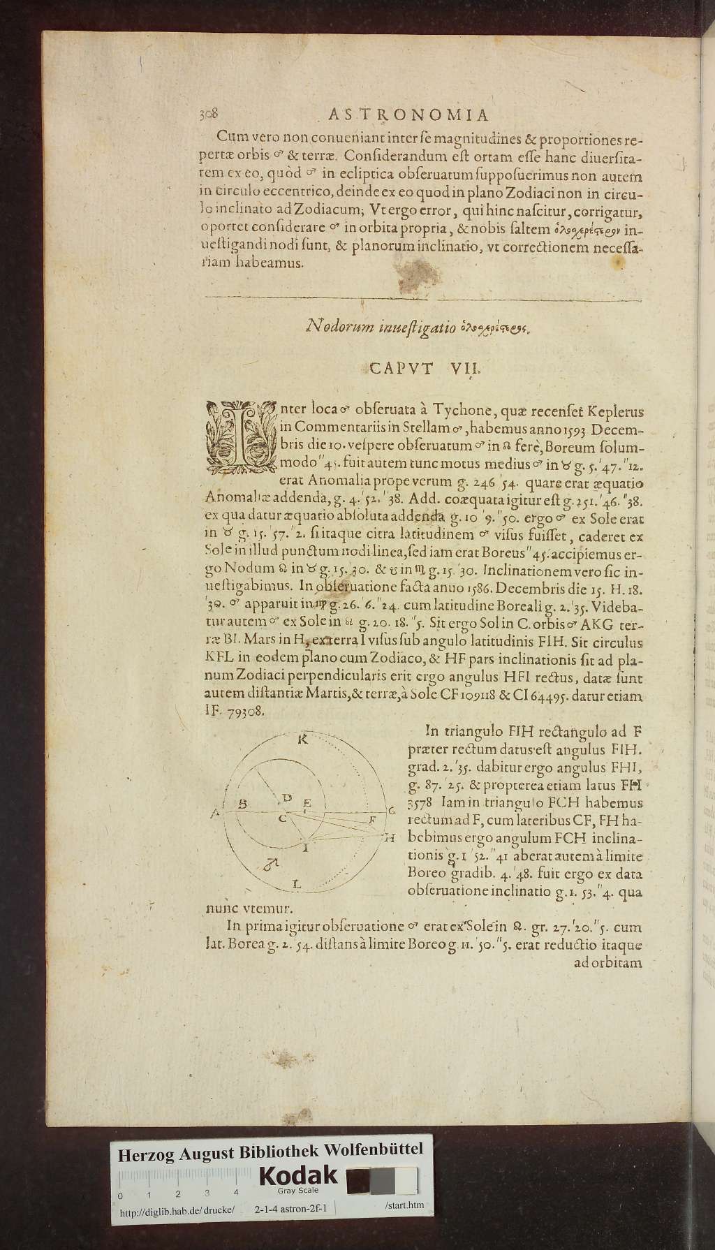 http://diglib.hab.de/drucke/2-1-4-astron-2f-1/00348.jpg