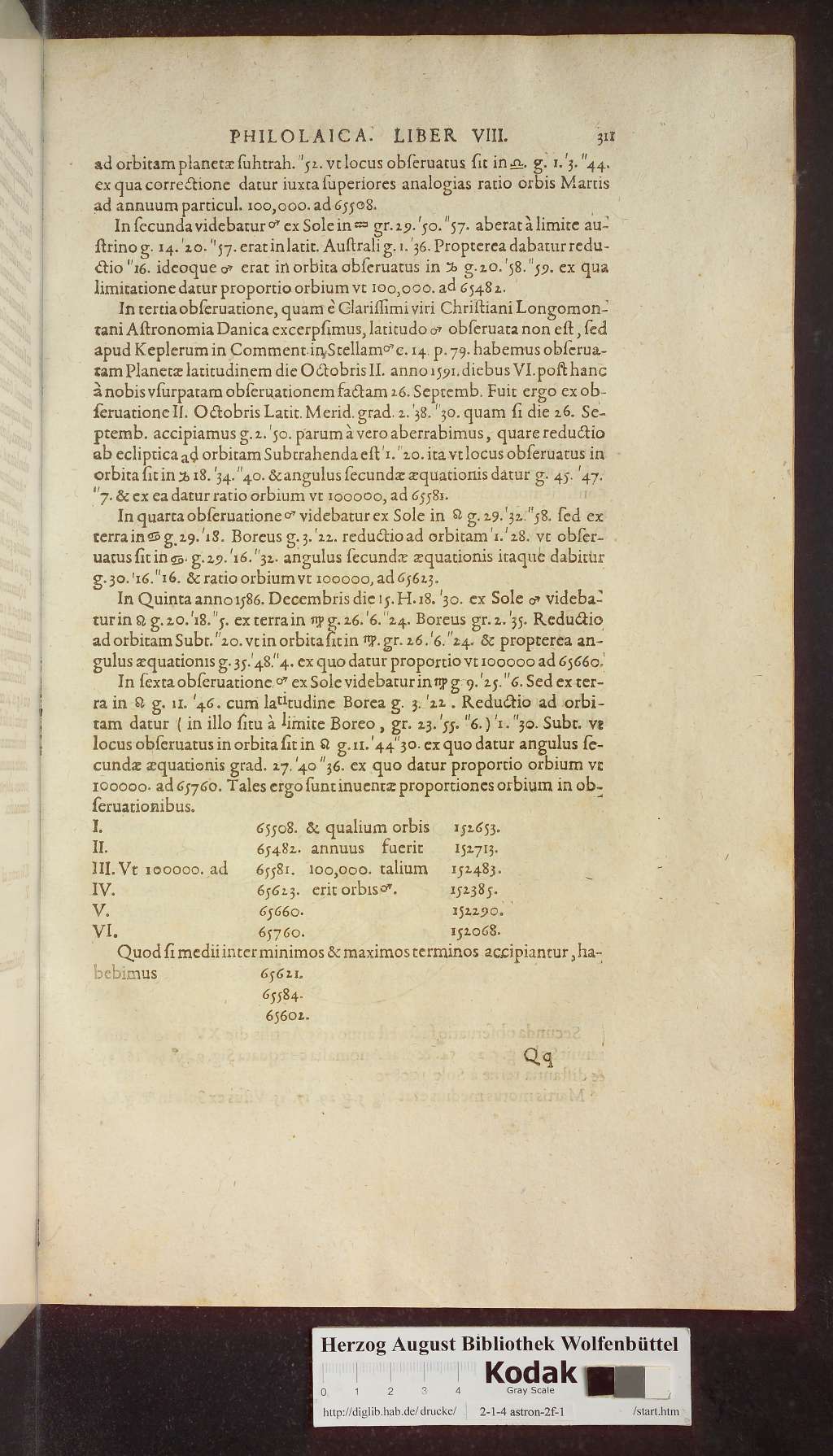 http://diglib.hab.de/drucke/2-1-4-astron-2f-1/00349.jpg