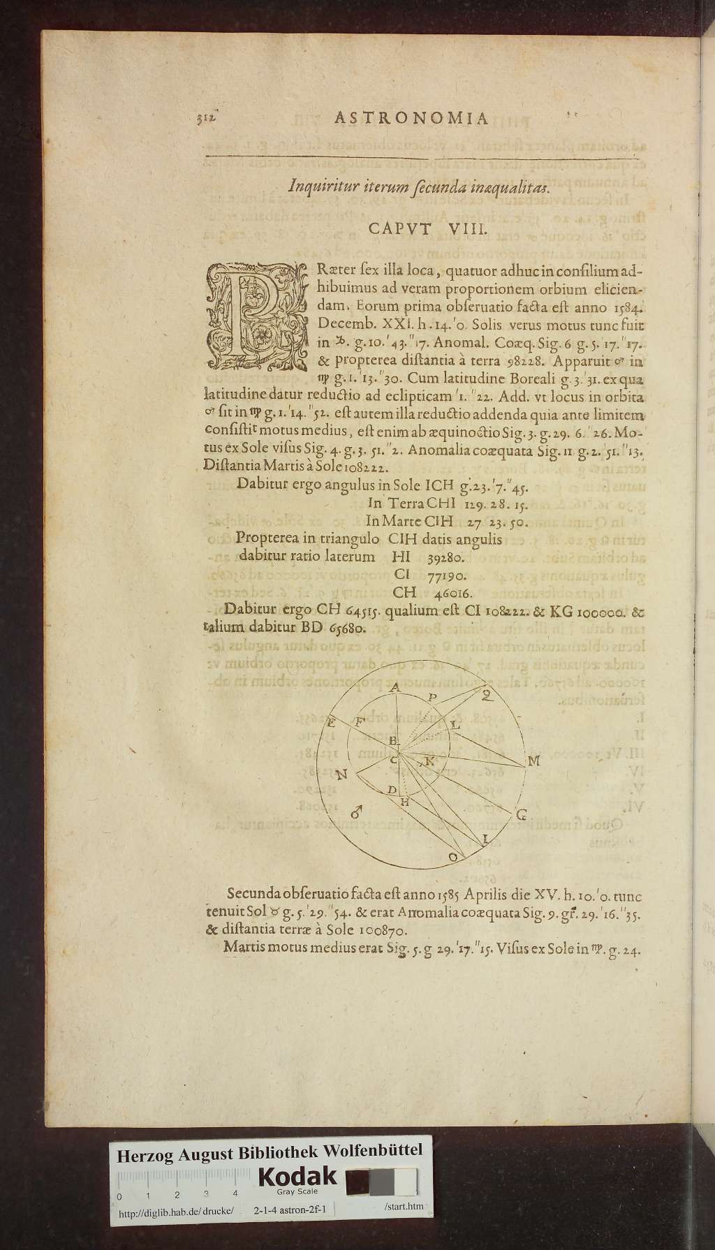 http://diglib.hab.de/drucke/2-1-4-astron-2f-1/00350.jpg