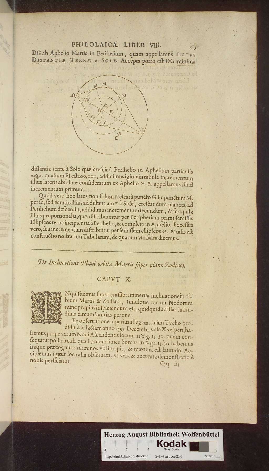 http://diglib.hab.de/drucke/2-1-4-astron-2f-1/00353.jpg