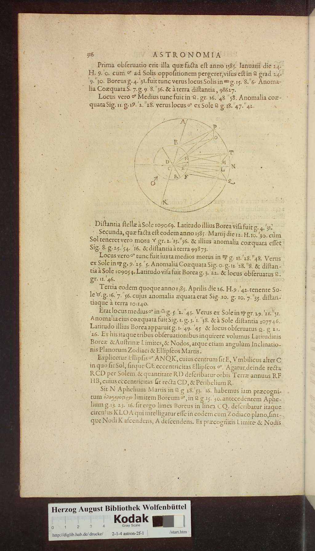 http://diglib.hab.de/drucke/2-1-4-astron-2f-1/00354.jpg