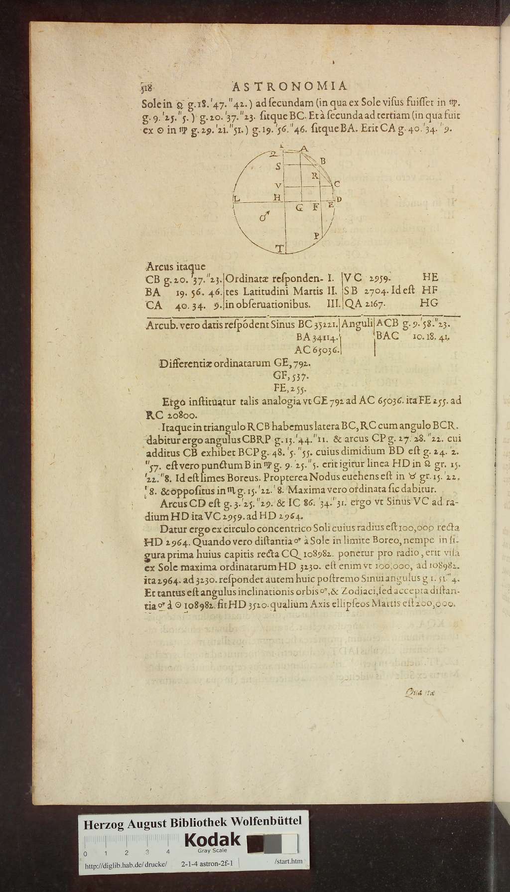 http://diglib.hab.de/drucke/2-1-4-astron-2f-1/00356.jpg