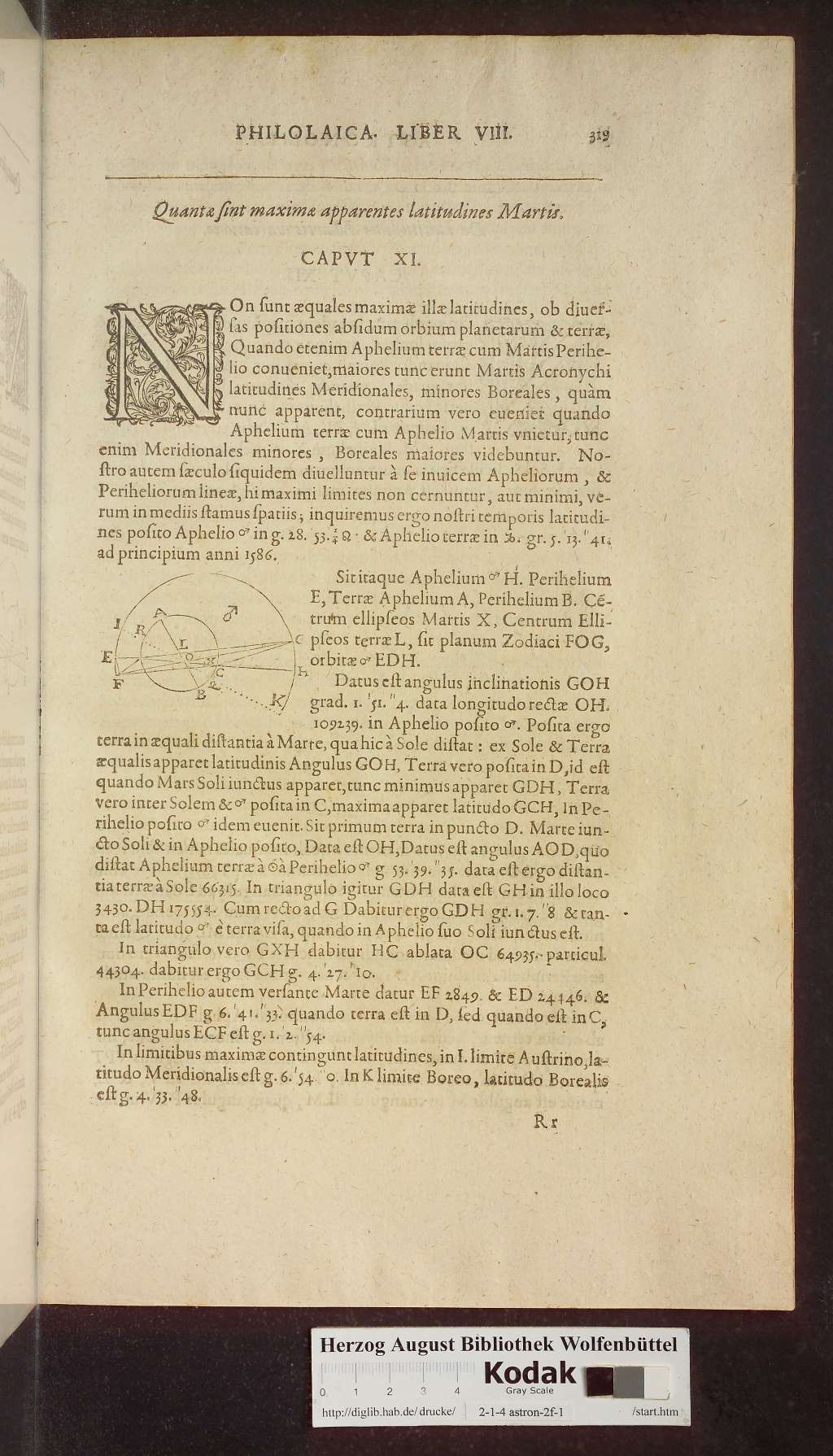 http://diglib.hab.de/drucke/2-1-4-astron-2f-1/00357.jpg